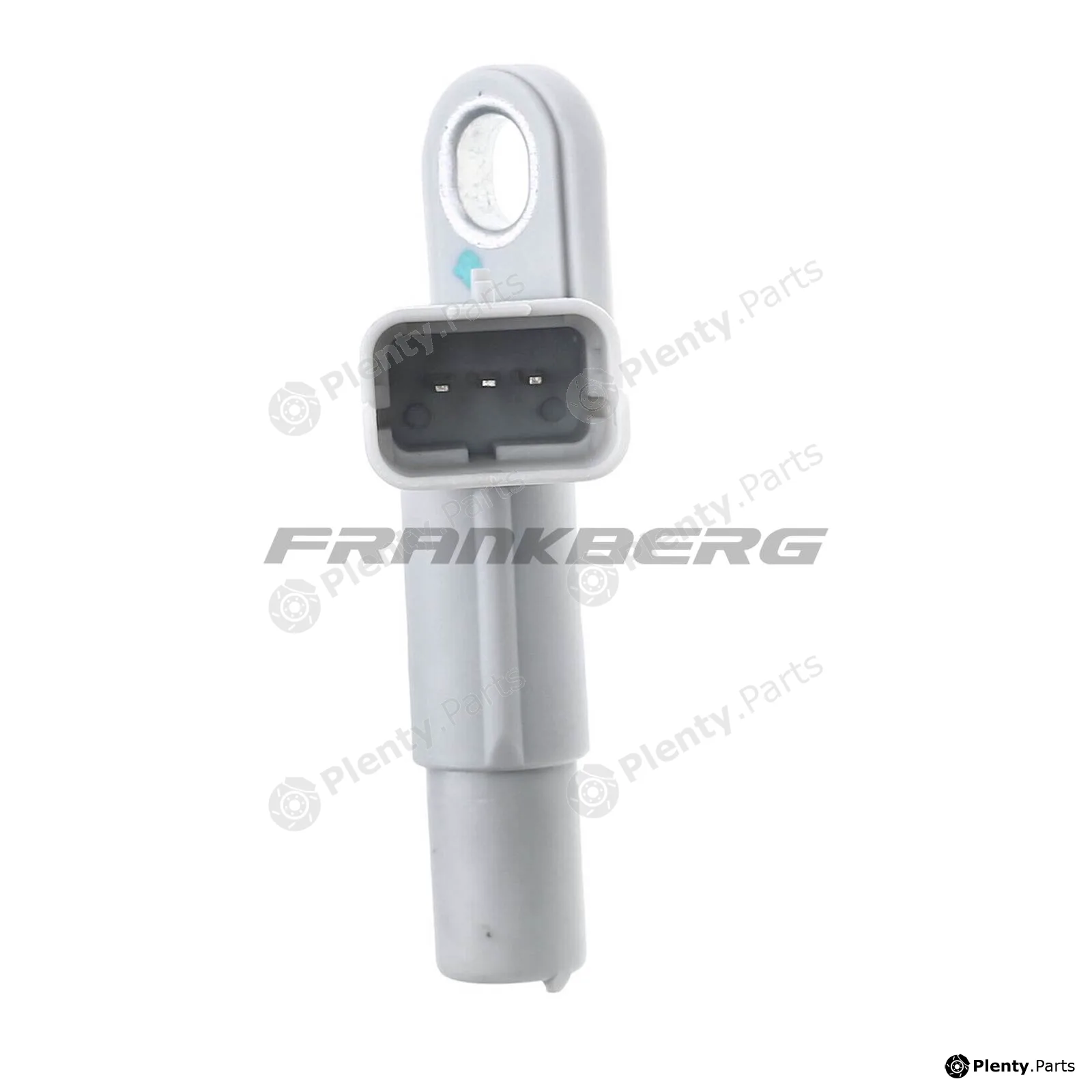 Frankberg 5481FB0007603 — Sensor, crankshaft pulse
