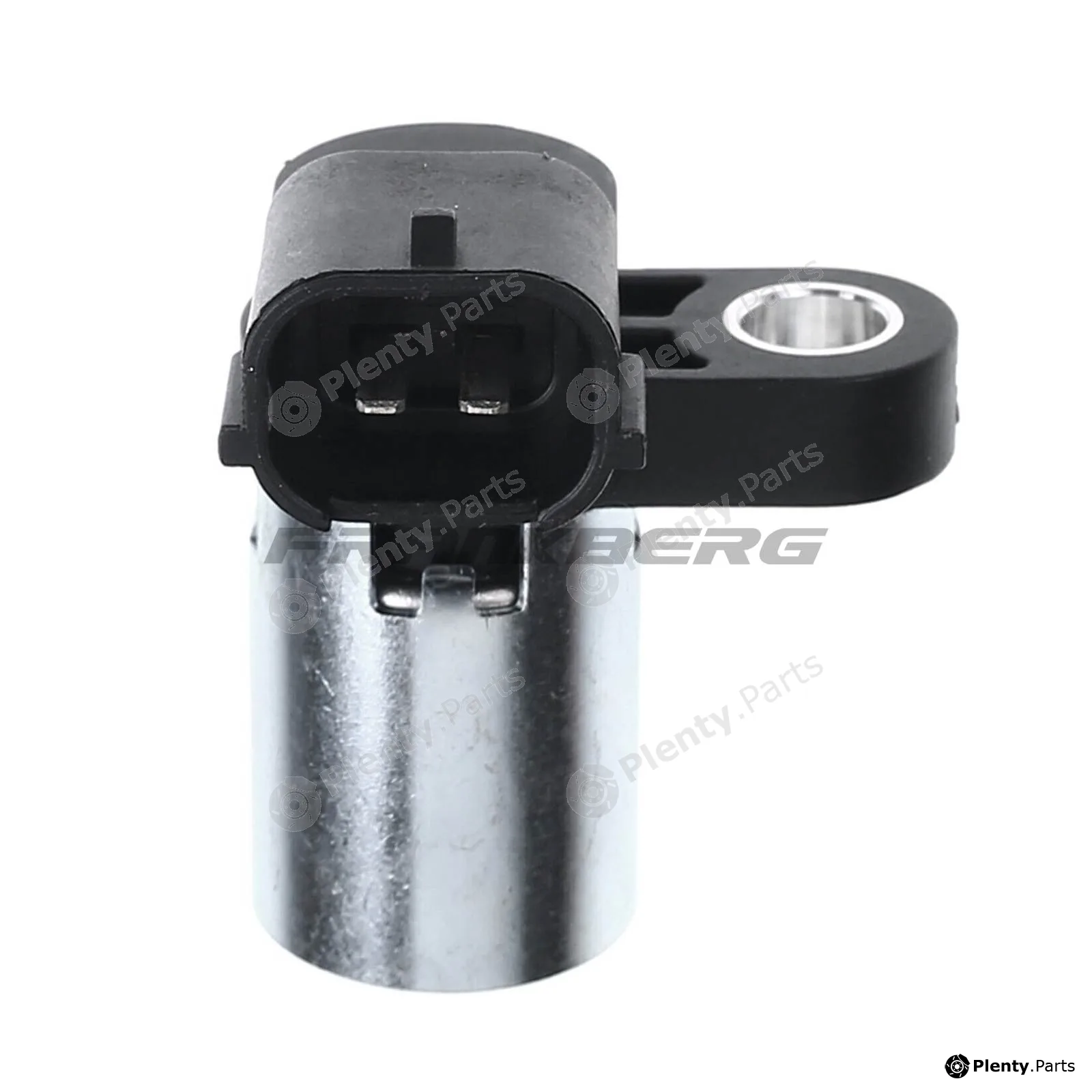 Frankberg 5481FB0007542 — Sensor, camshaft position