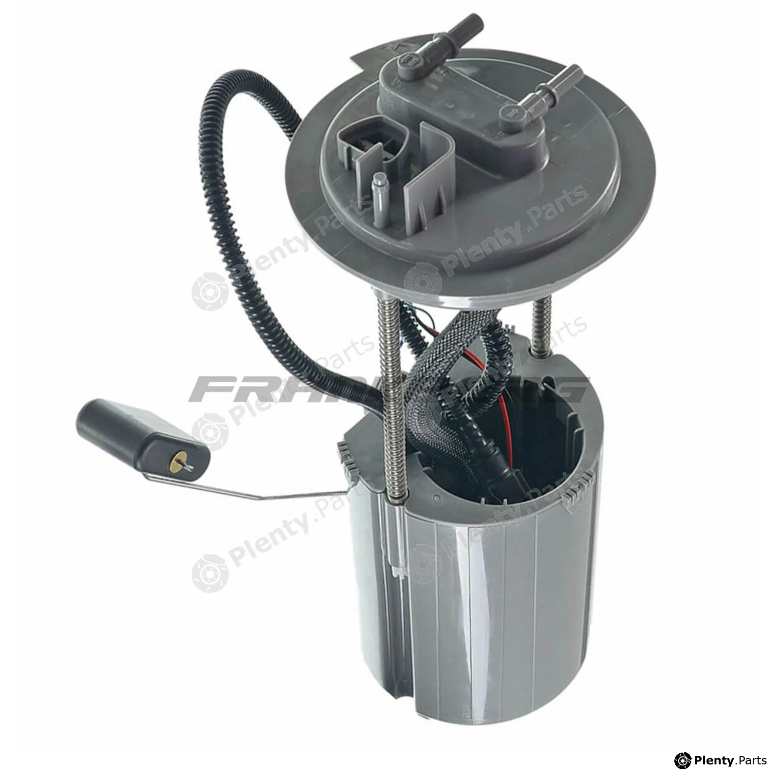 Frankberg 5481FB0012798 — Fuel Pump