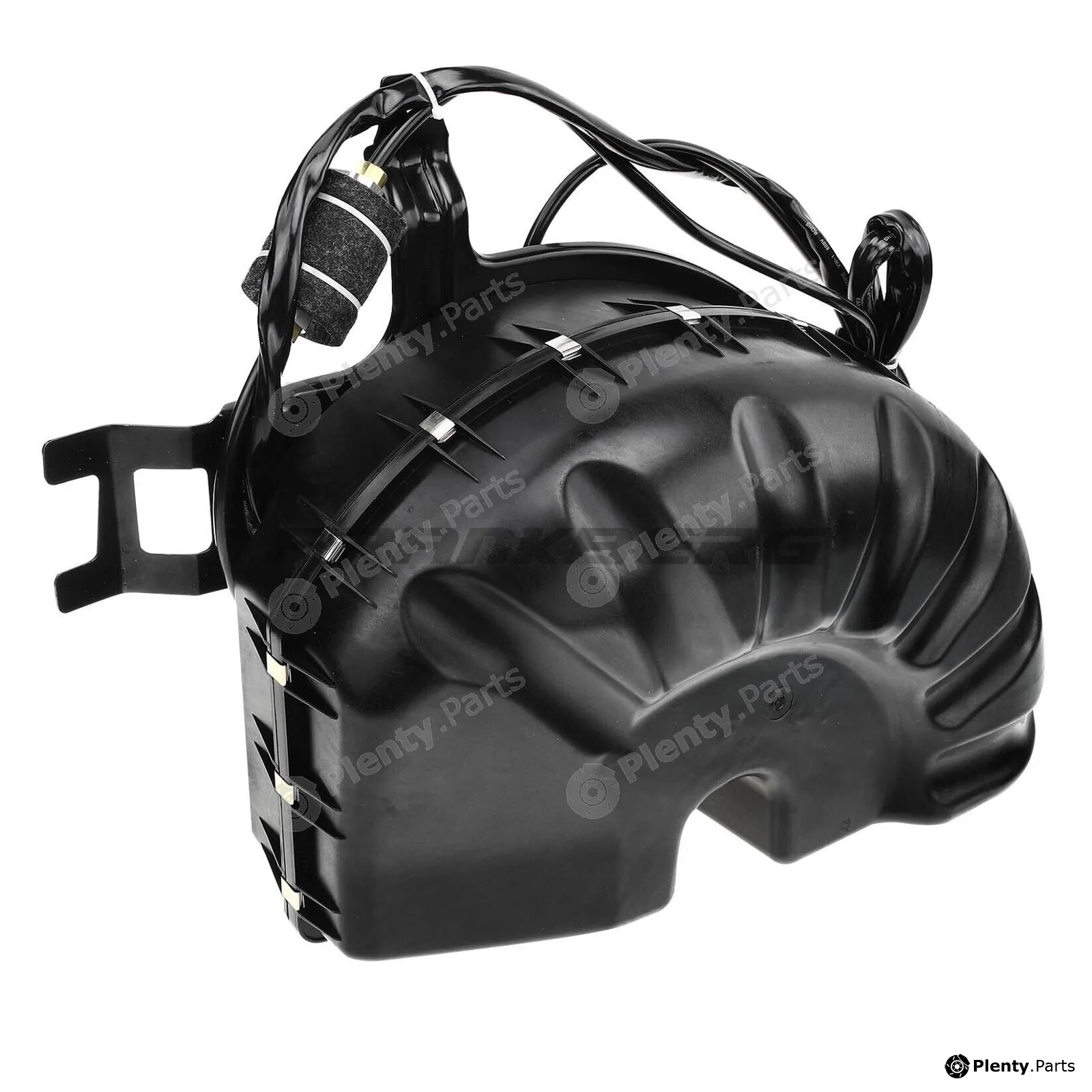 Frankberg 5481FB0002207 — Compressor, compressed air system