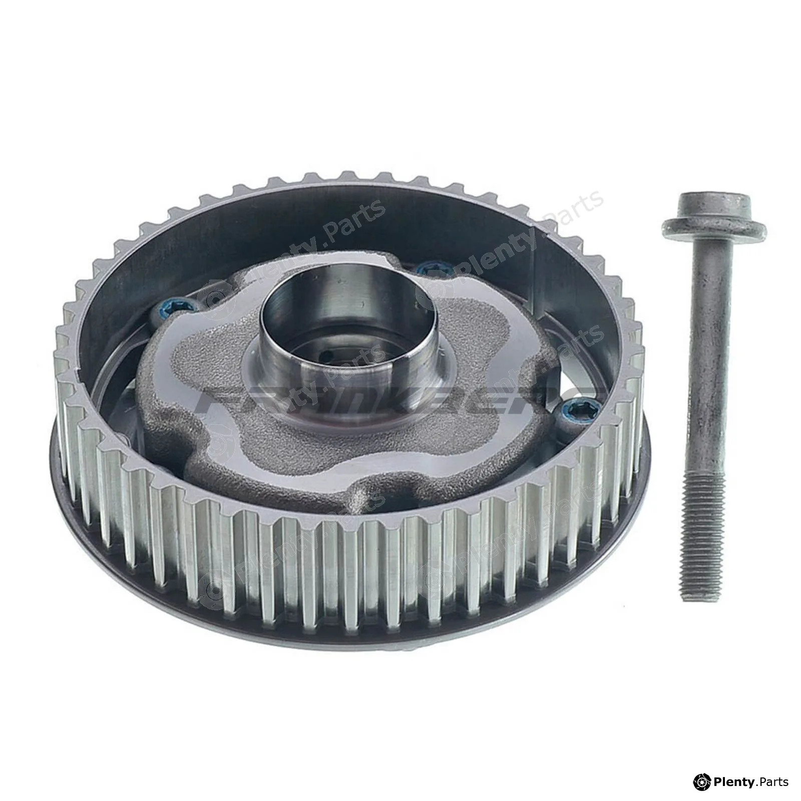 Frankberg 5481FB0008180 — Camshaft Adjuster