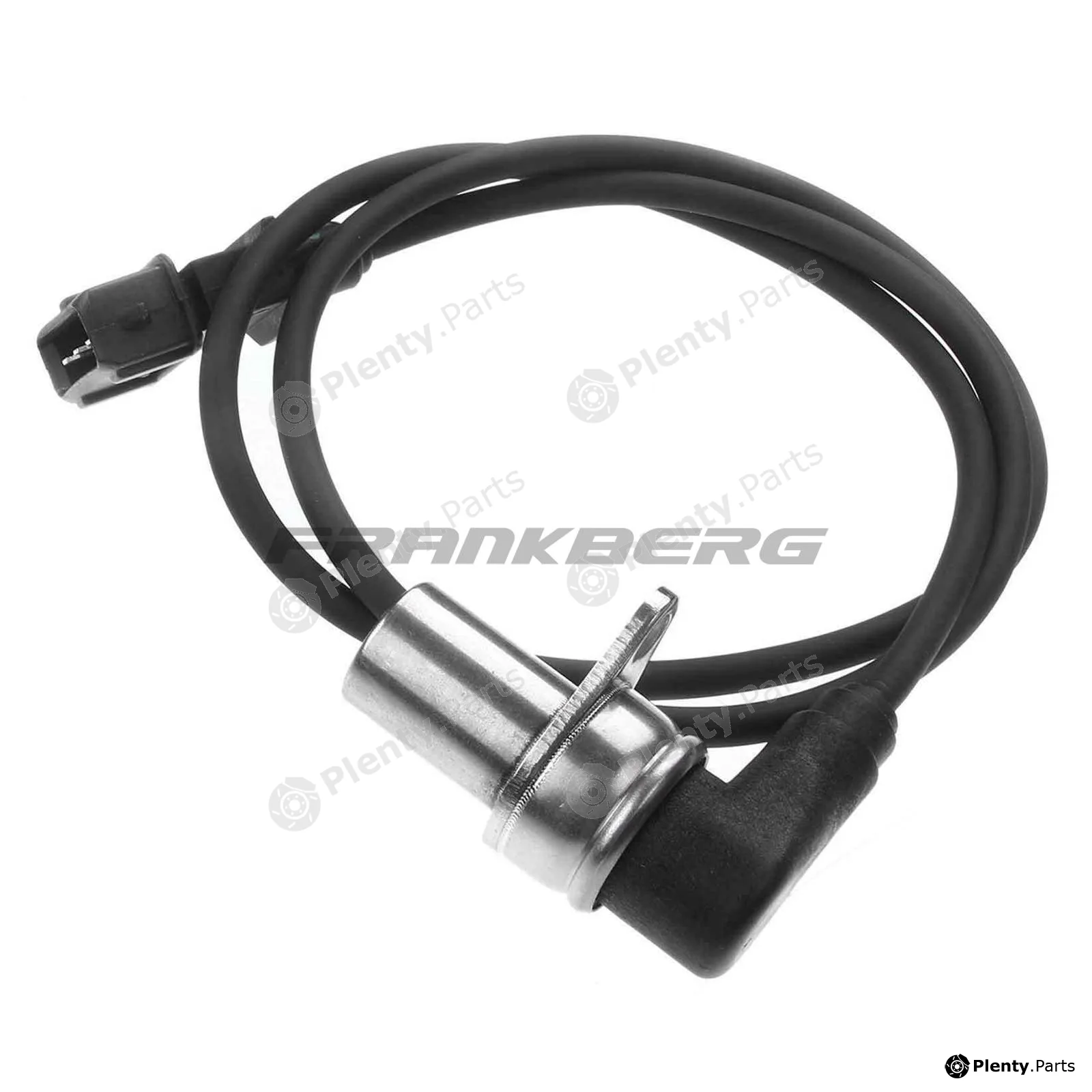 Frankberg 5481FB0008010 — Sensor, crankshaft pulse