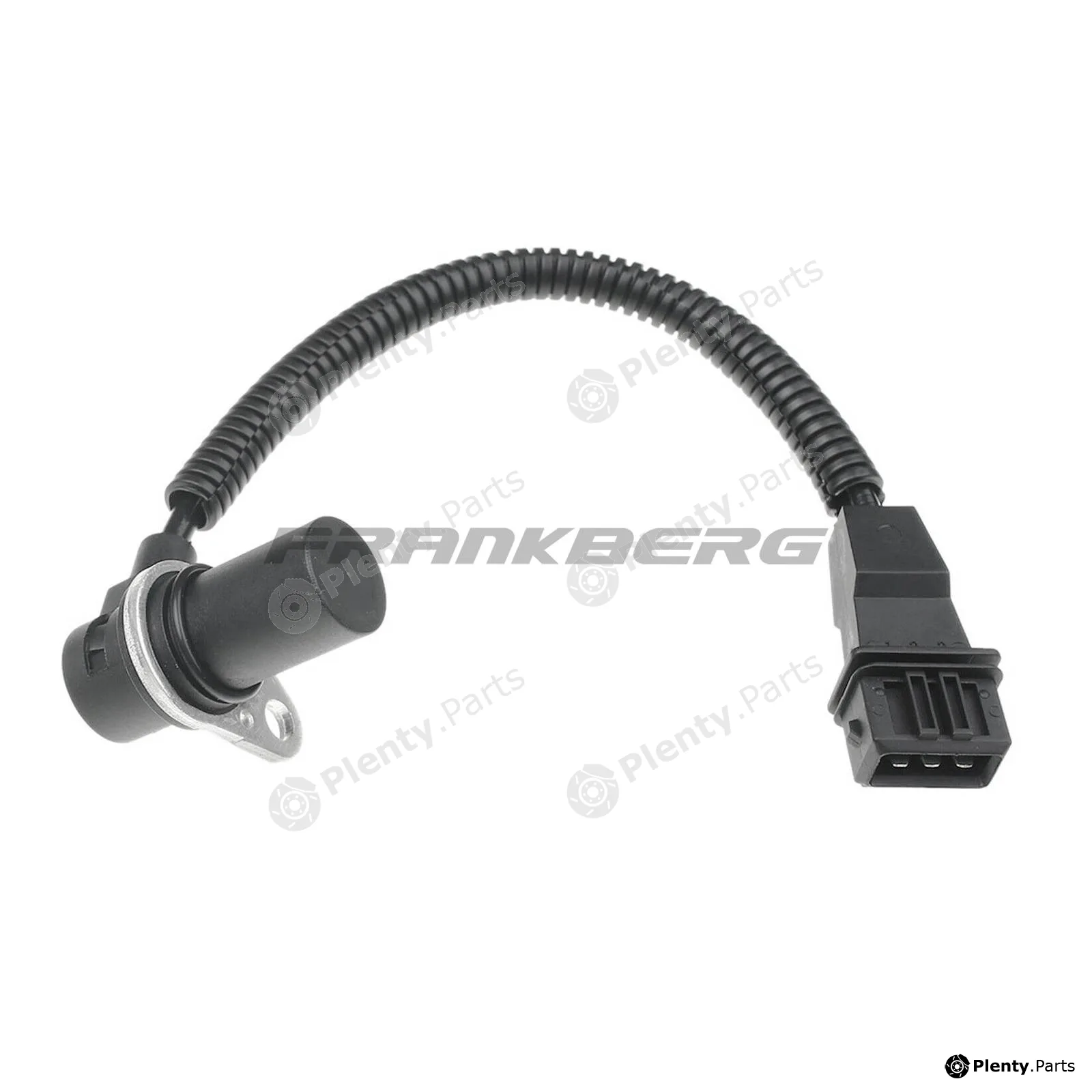 Frankberg 5481FB0007633 — Sensor, crankshaft pulse
