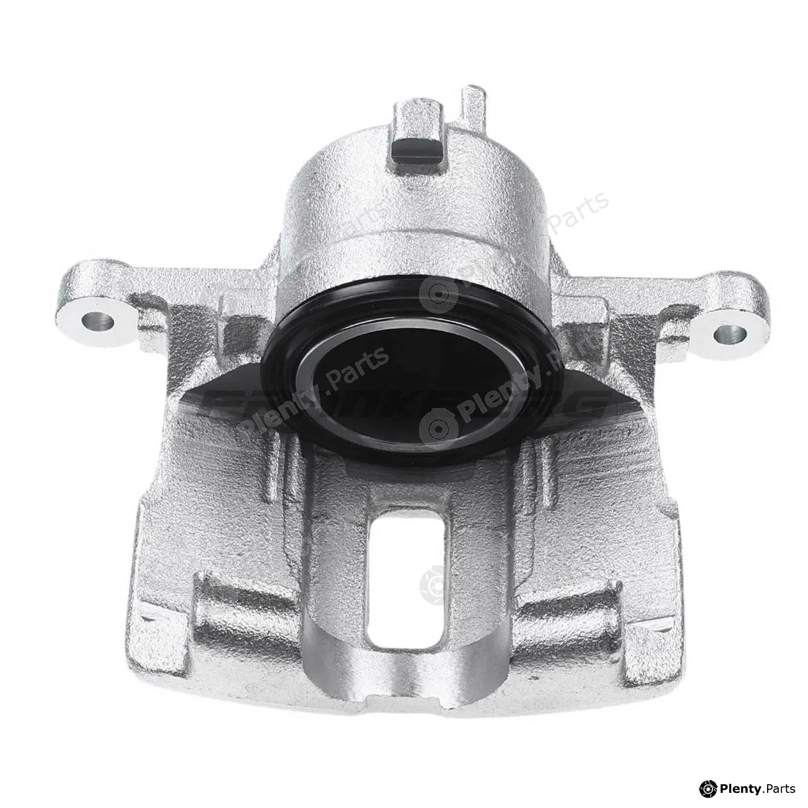 Frankberg 5481FB0003709 — Brake Caliper
