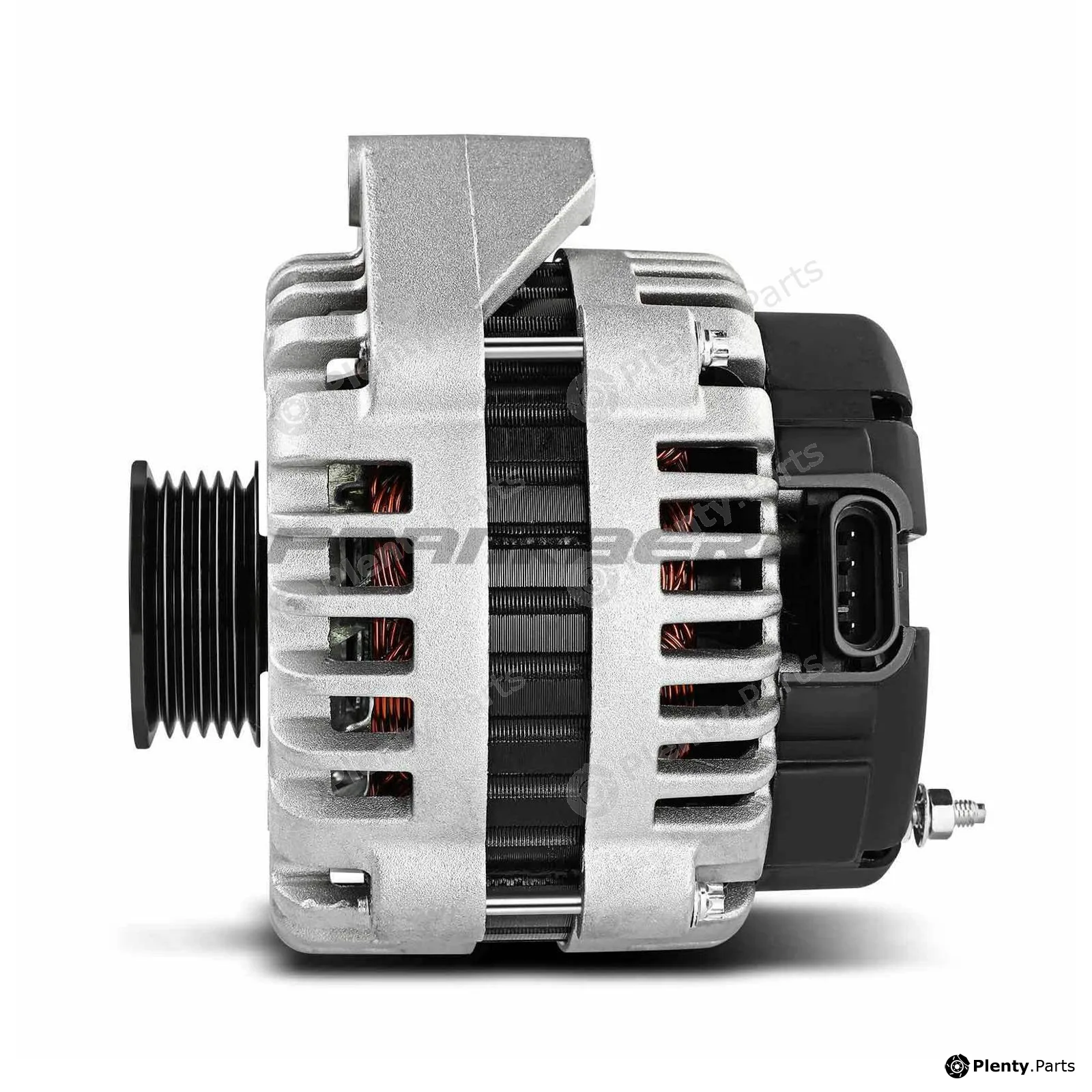 Frankberg 5481FB0001723 — Alternator