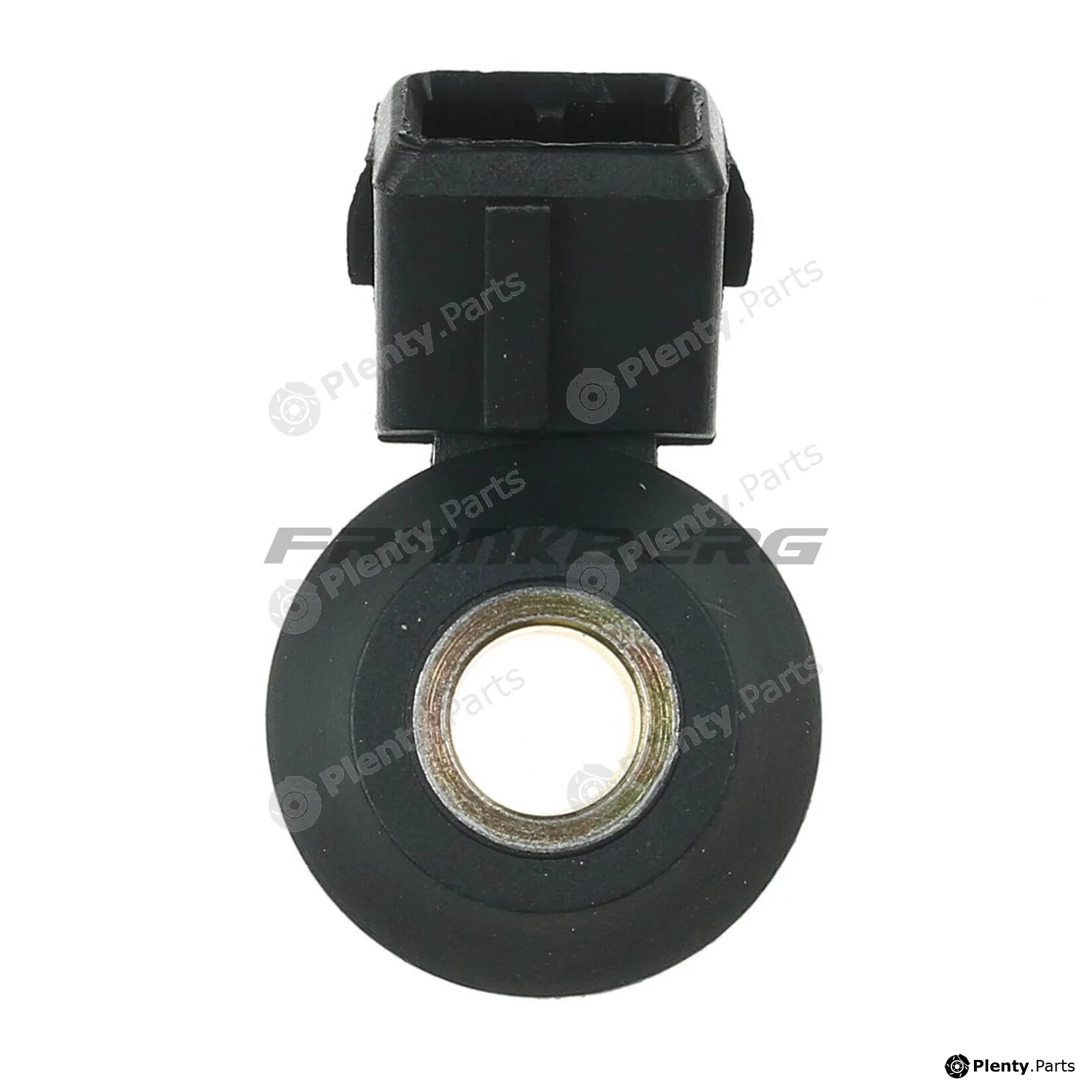 Frankberg 5481FB0007677 — Knock Sensor