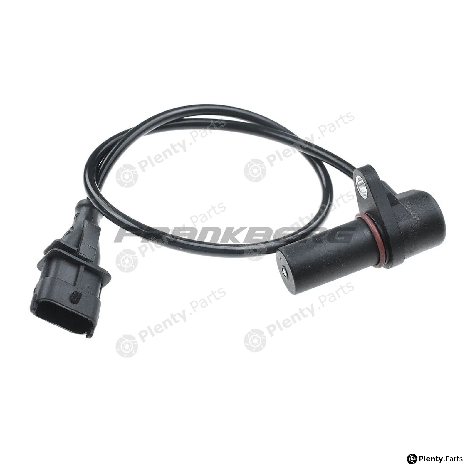 Frankberg 5481FB0007575 — Sensor, crankshaft pulse