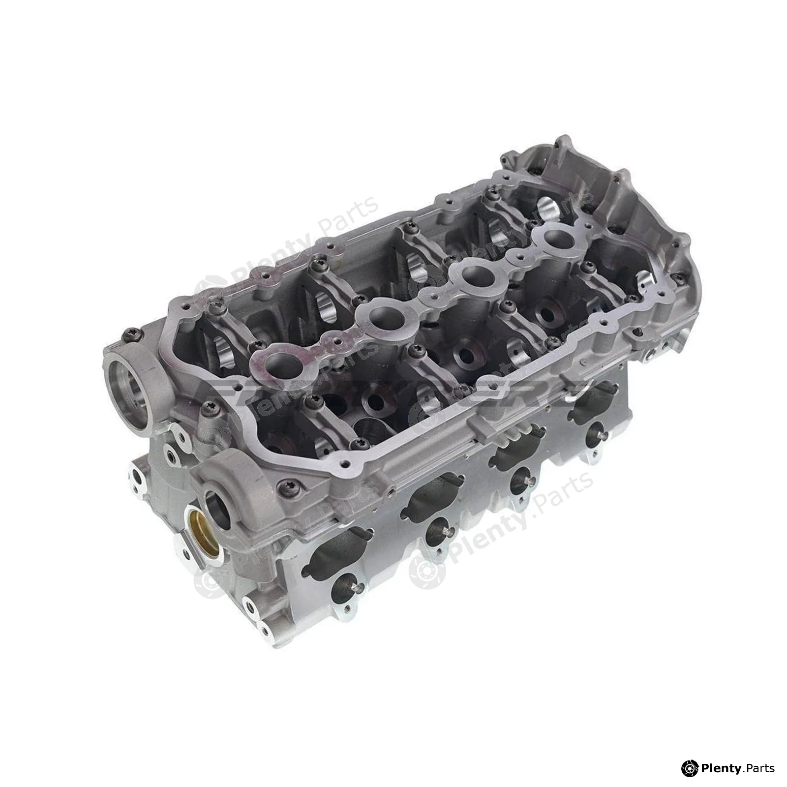 Frankberg 5481FB0006843 — Cylinder Head
