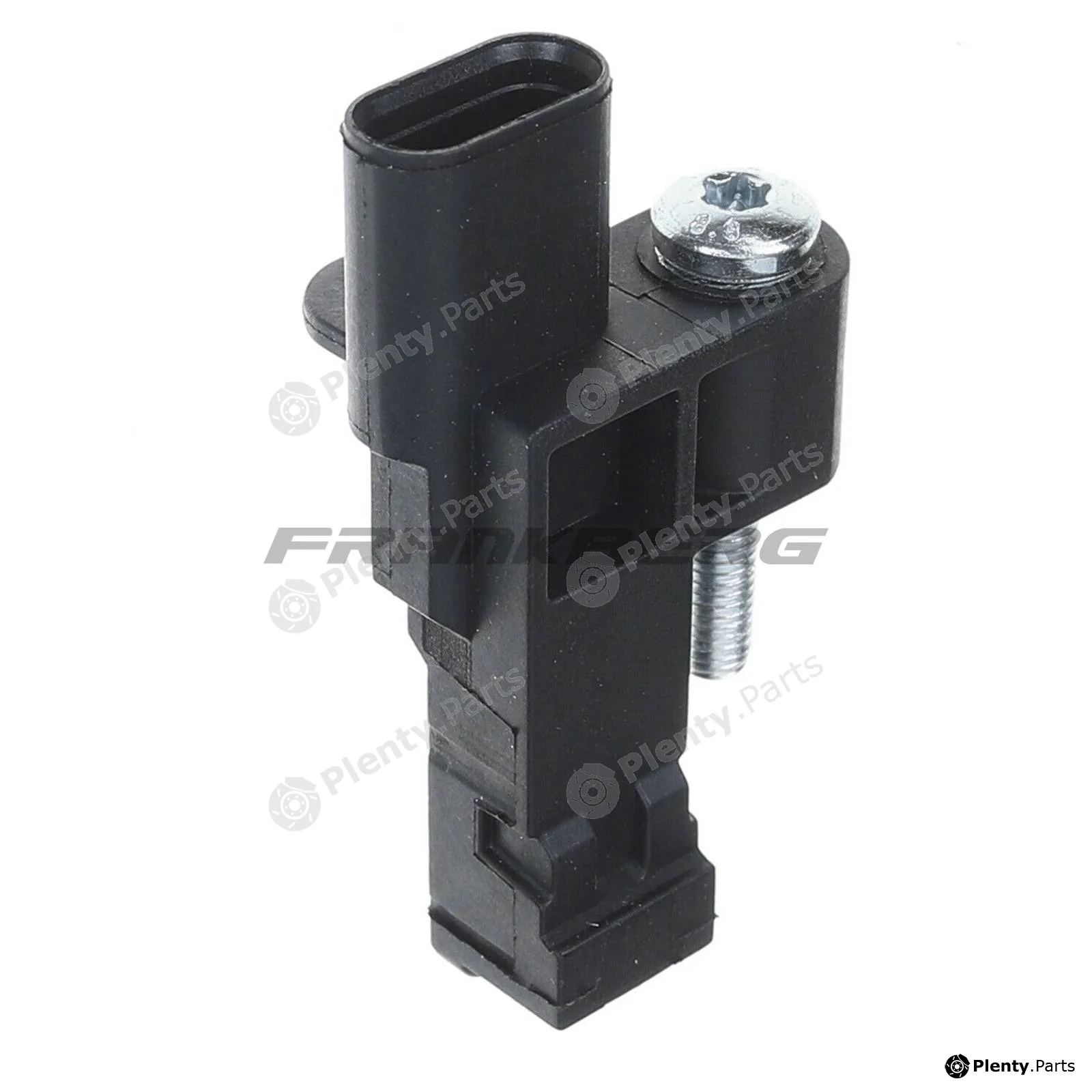 Frankberg 5481FB0007984 — Sensor, crankshaft pulse