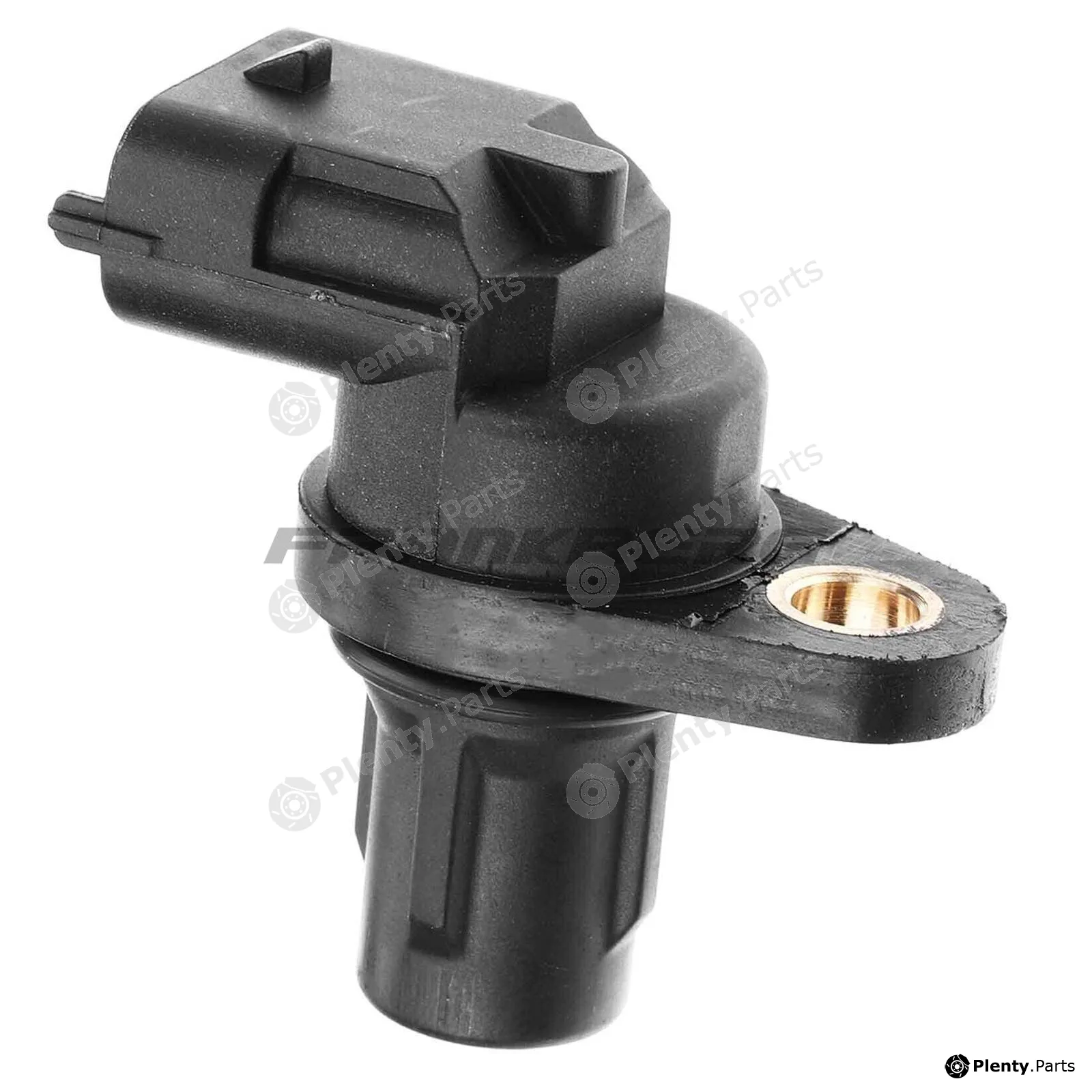 Frankberg 5481FB0006935 — Sensor, camshaft position
