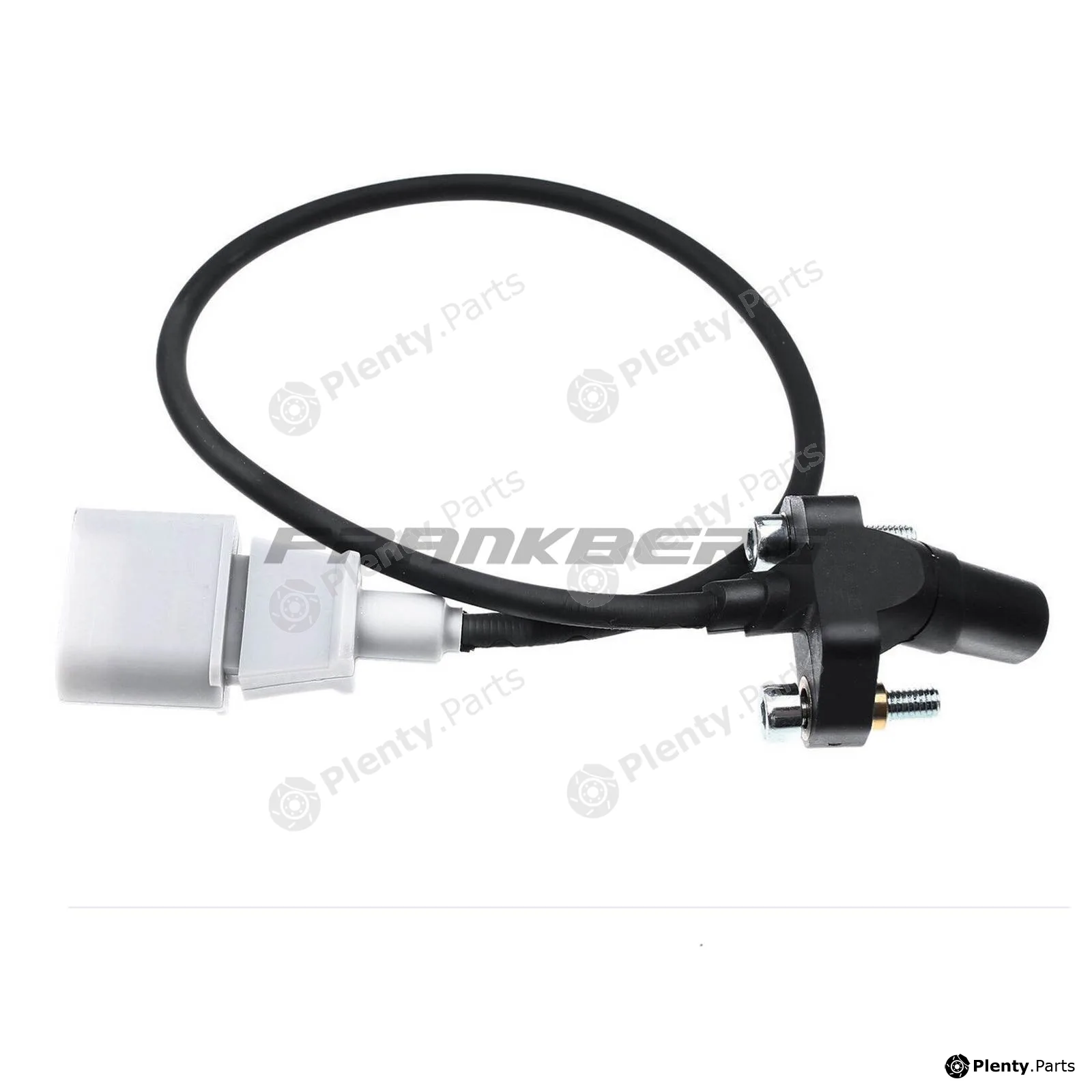 Frankberg 5481FB0007741 — Sensor, crankshaft pulse