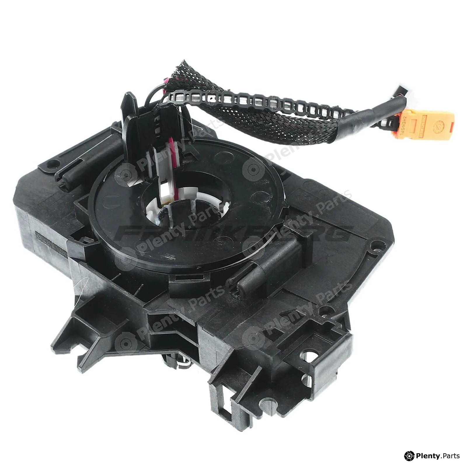 Frankberg 5481FB0001490 — Clockspring, airbag
