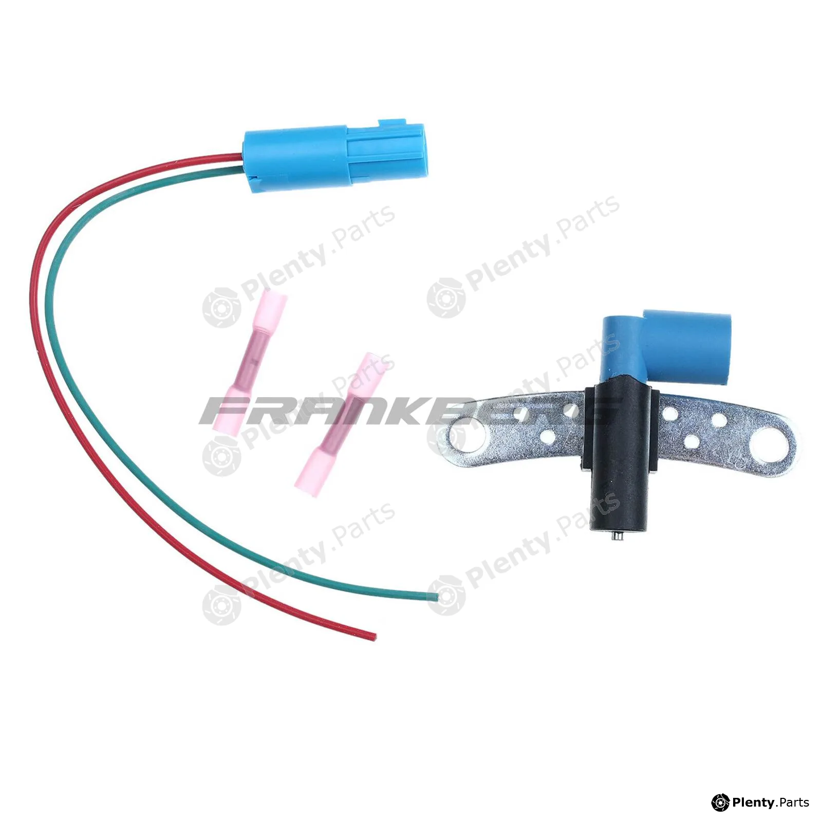 Frankberg 5481FB0006887 — Sensor, camshaft position
