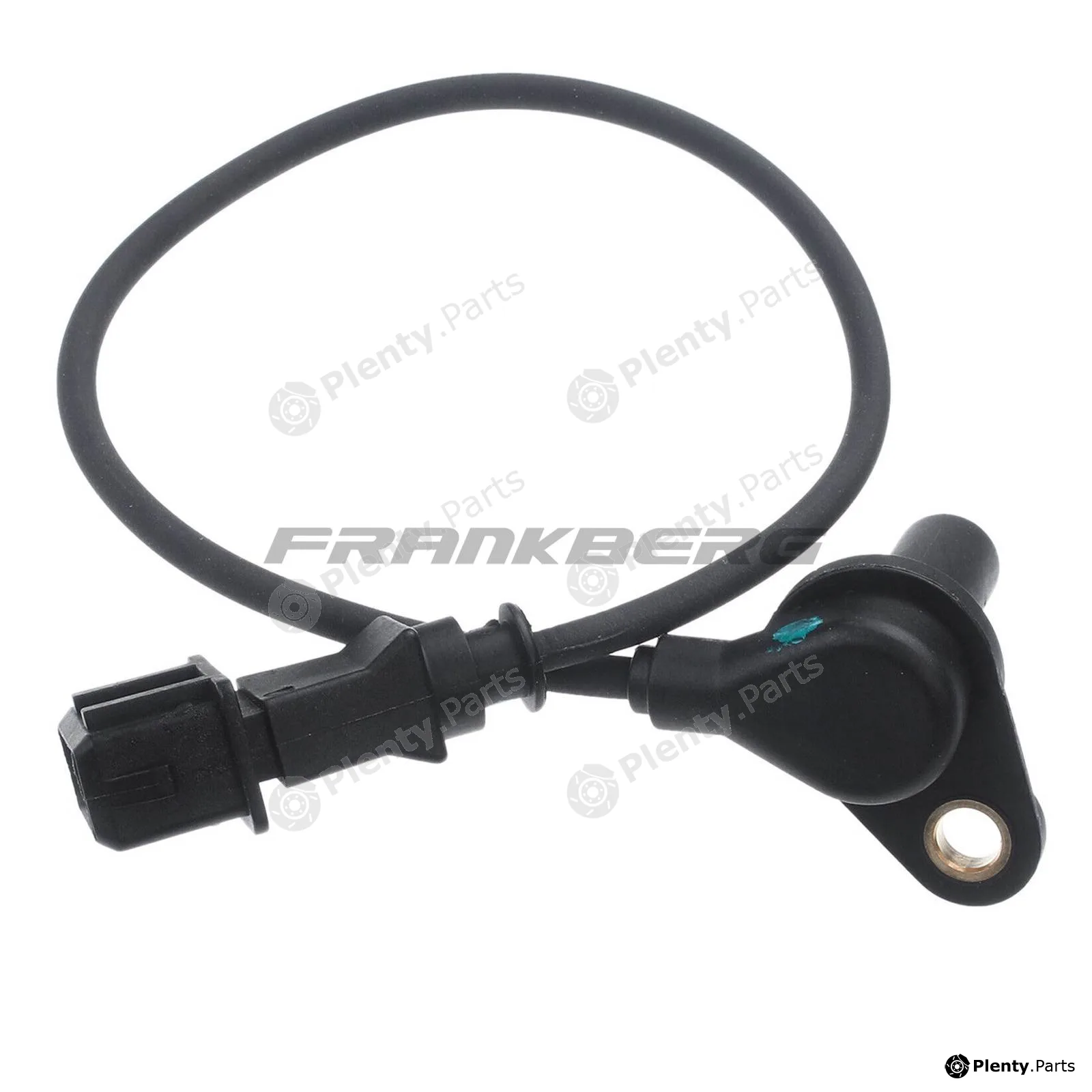 Frankberg 5481FB0006919 — Sensor, camshaft position