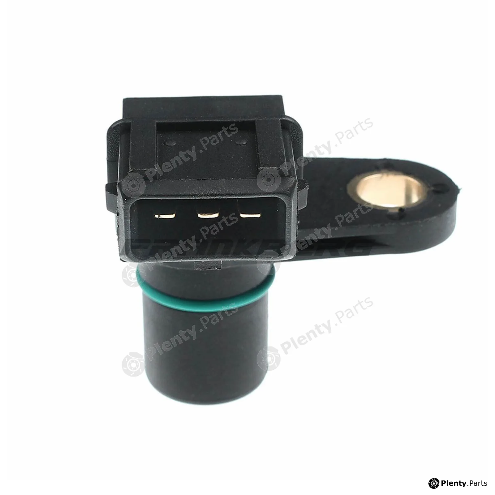 Frankberg 5481FB0007929 — Sensor, crankshaft pulse