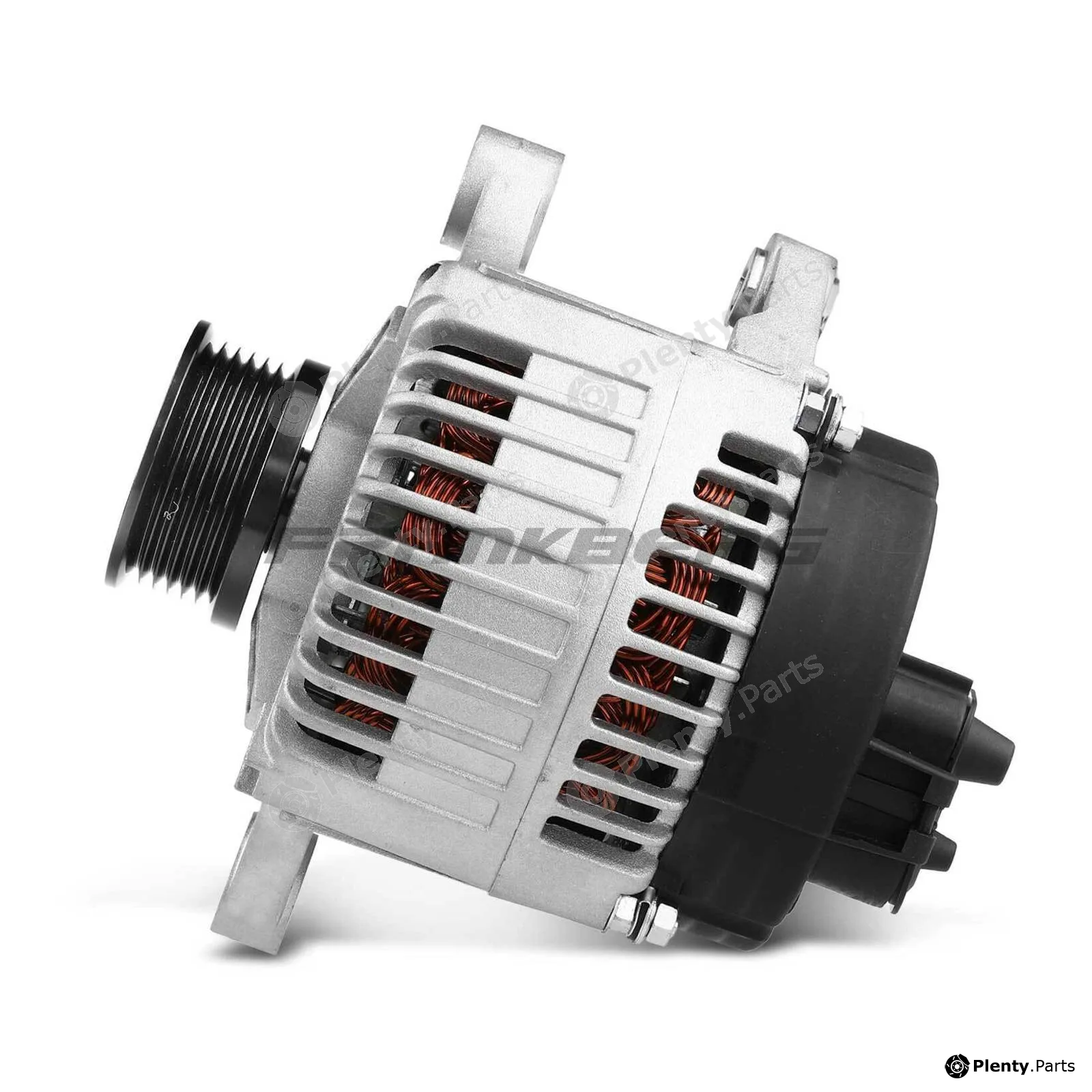 Frankberg 5481FB0001963 — Alternator
