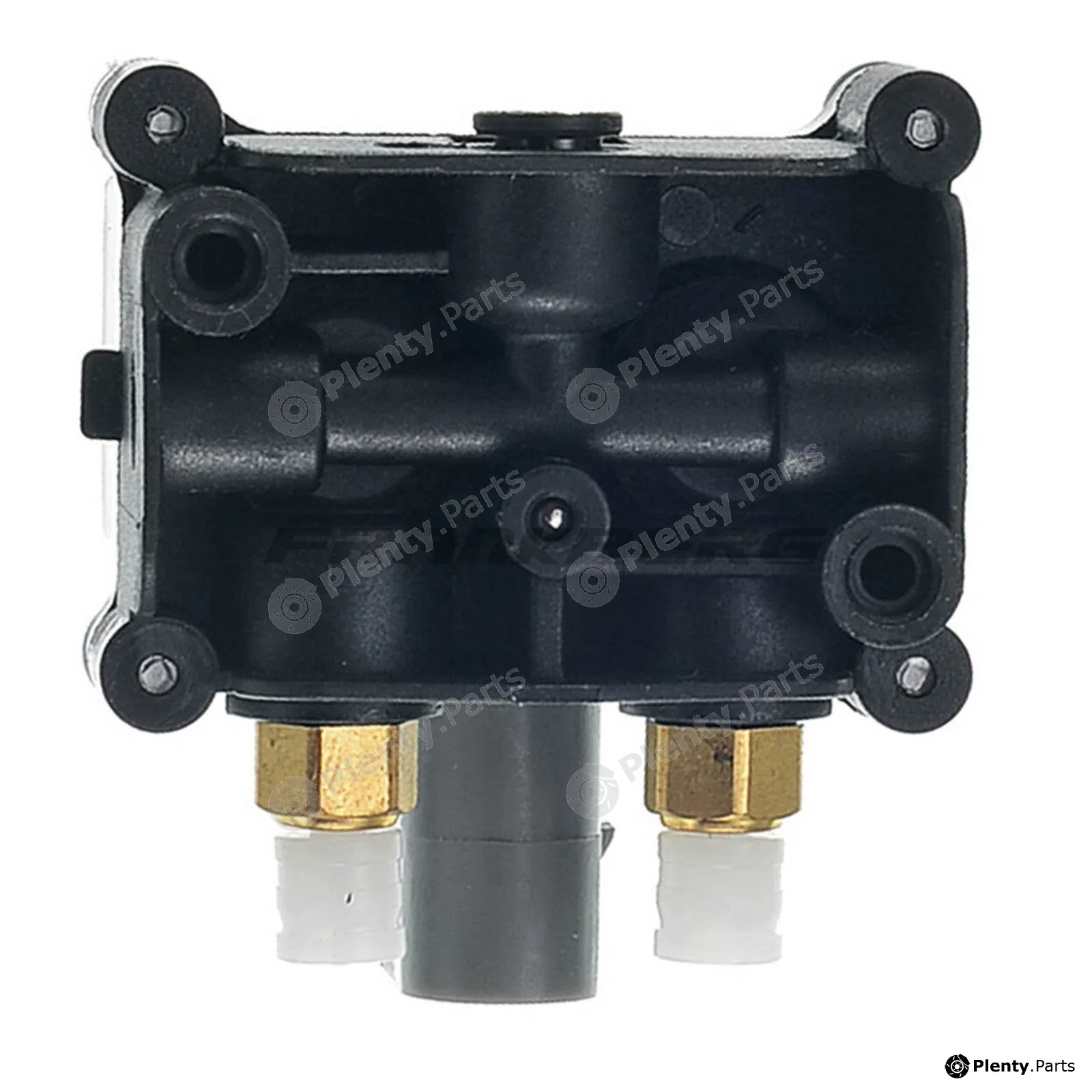 Frankberg 5481FB0002165 — Compressor, compressed air system