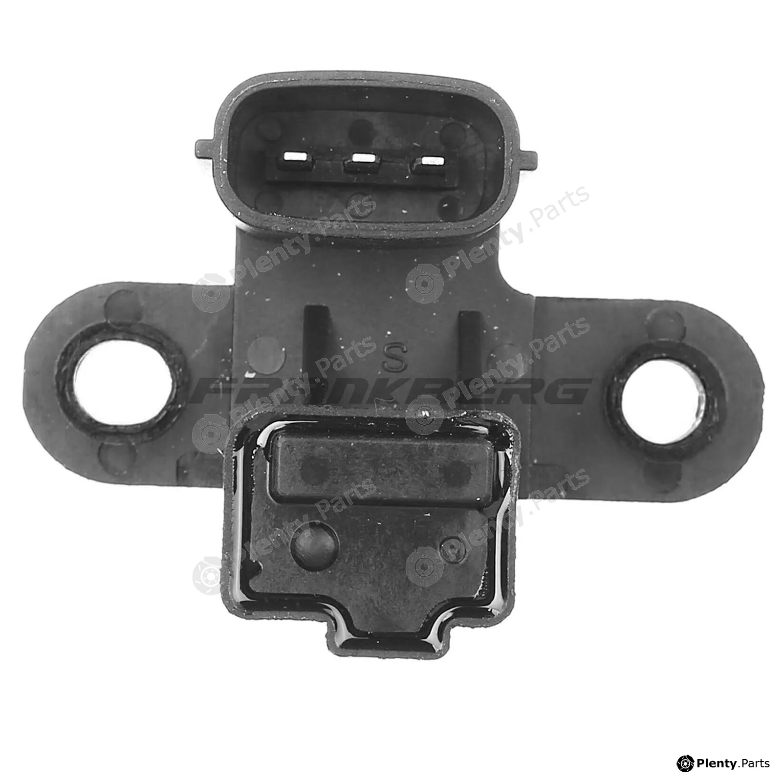 Frankberg 5481FB0007863 — Sensor, crankshaft pulse