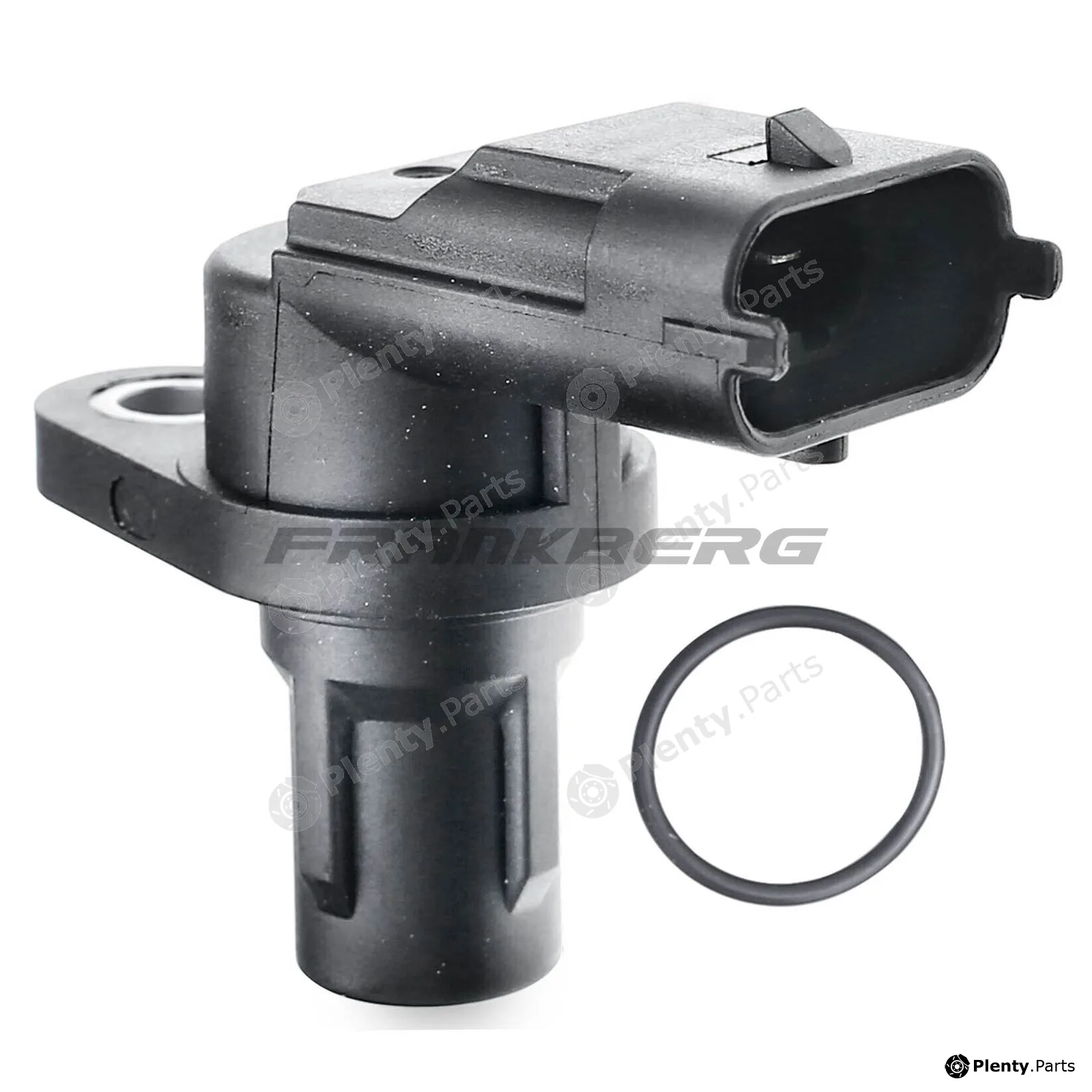 Frankberg 5481FB0007739 — Sensor, crankshaft pulse