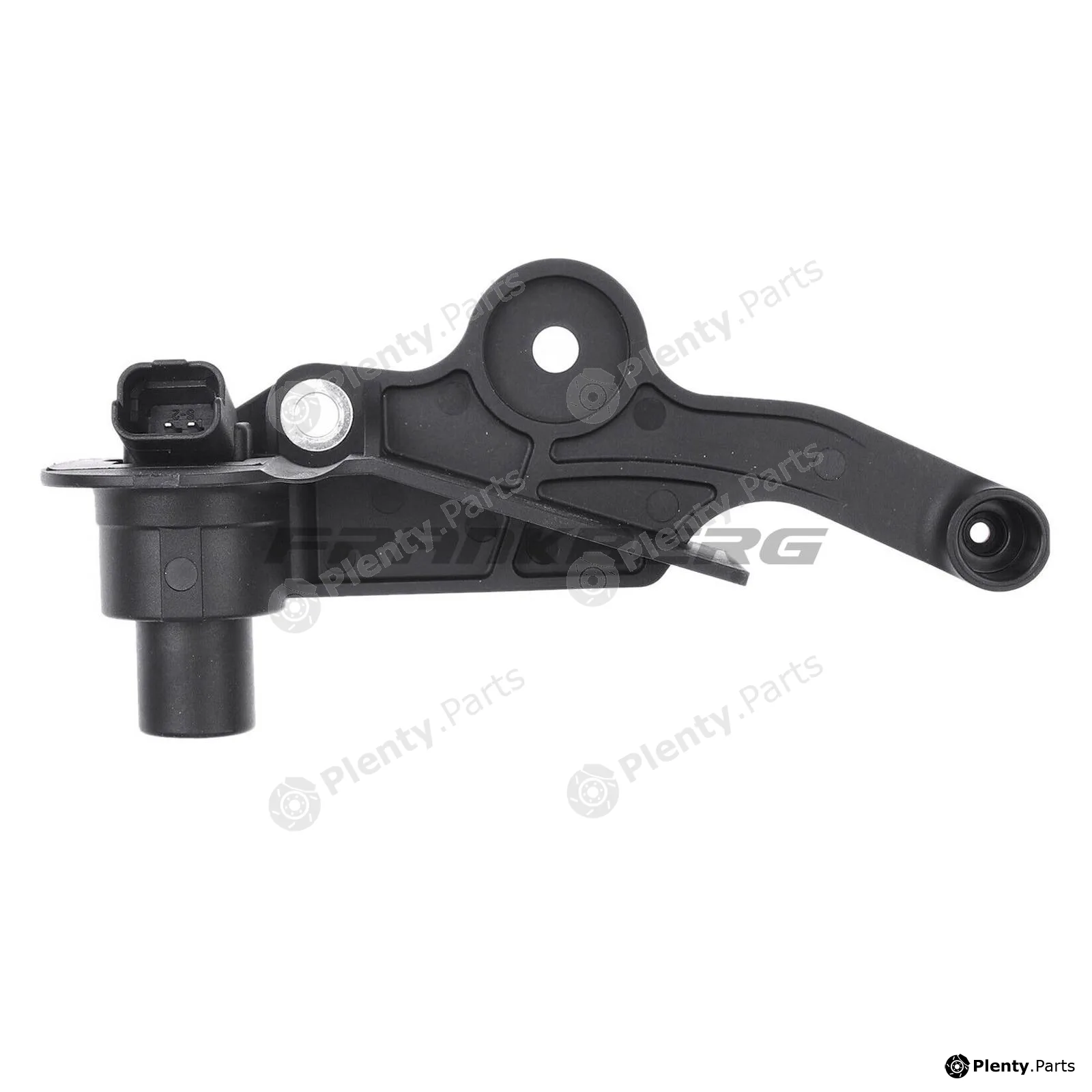 Frankberg 5481FB0007599 — Sensor, crankshaft pulse
