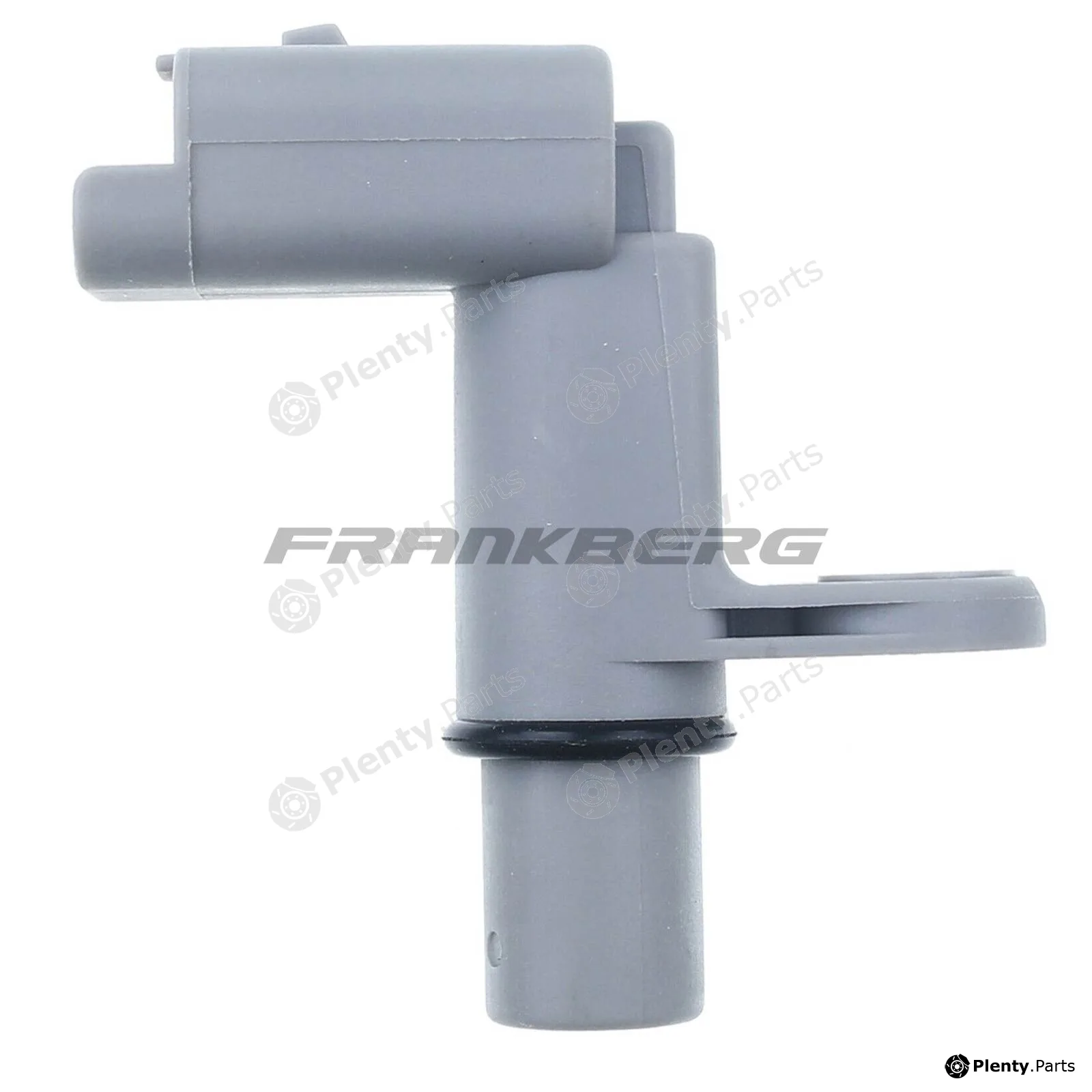 Frankberg 5481FB0007730 — Sensor, crankshaft pulse