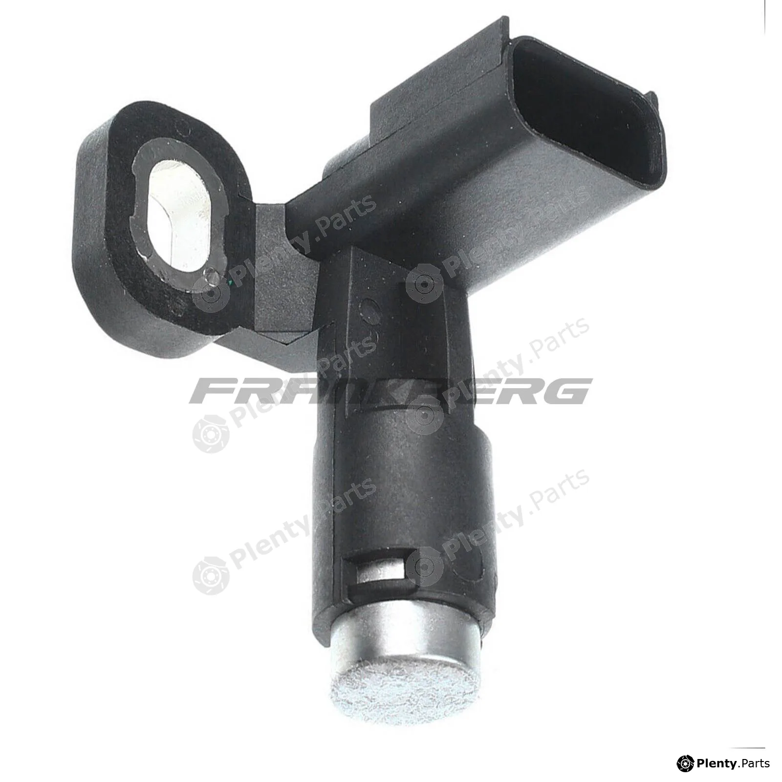 Frankberg 5481FB0008020 — Sensor, crankshaft pulse