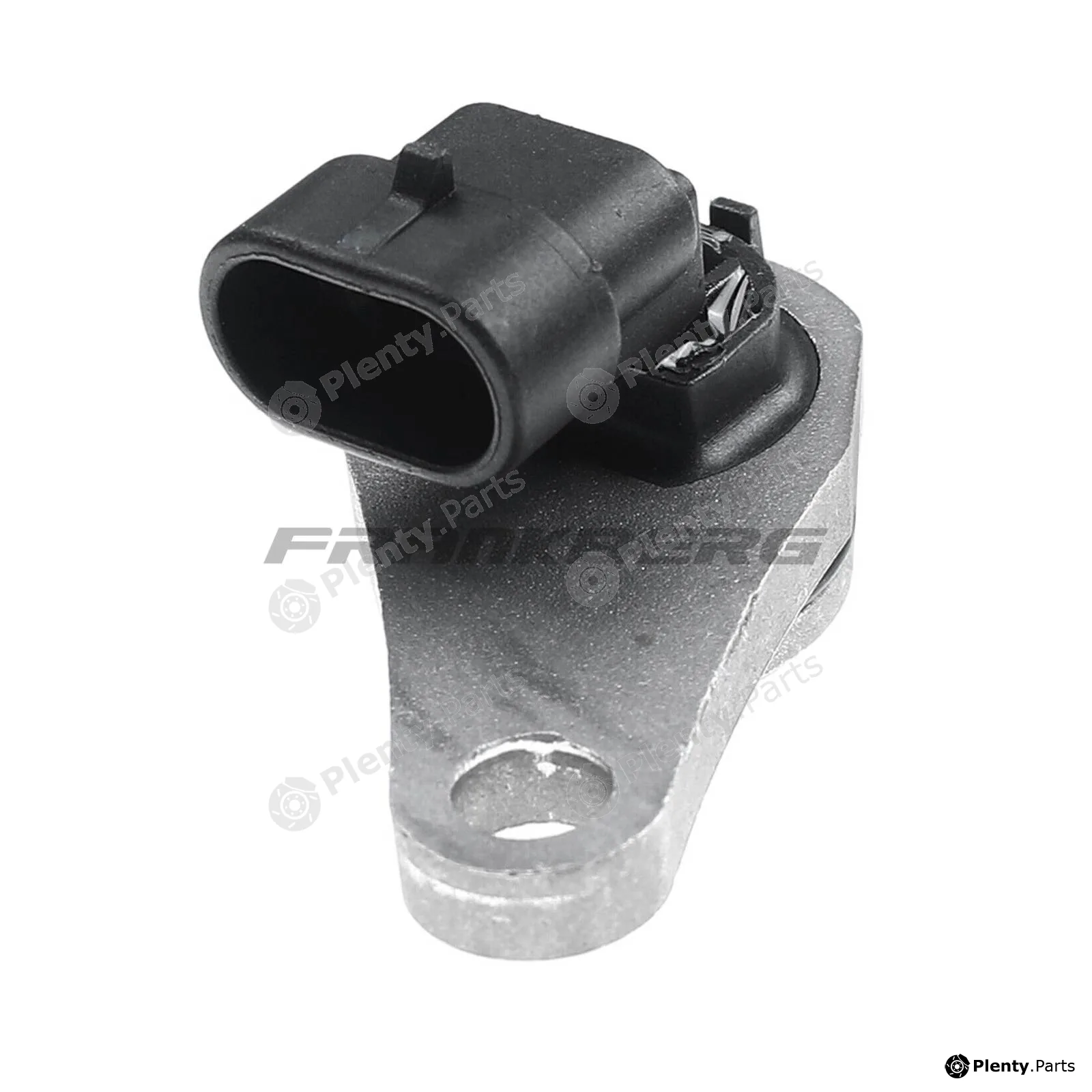 Frankberg 5481FB0008014 — Sensor, crankshaft pulse