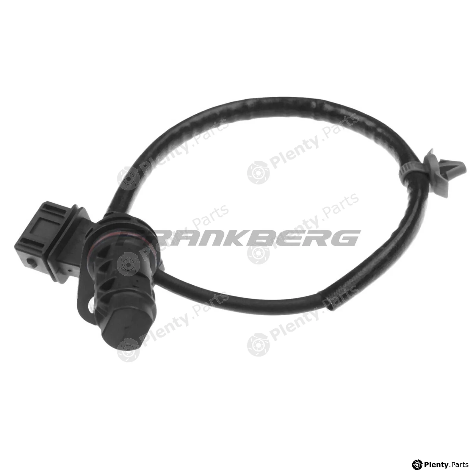 Frankberg 5481FB0007687 — Sensor, crankshaft pulse