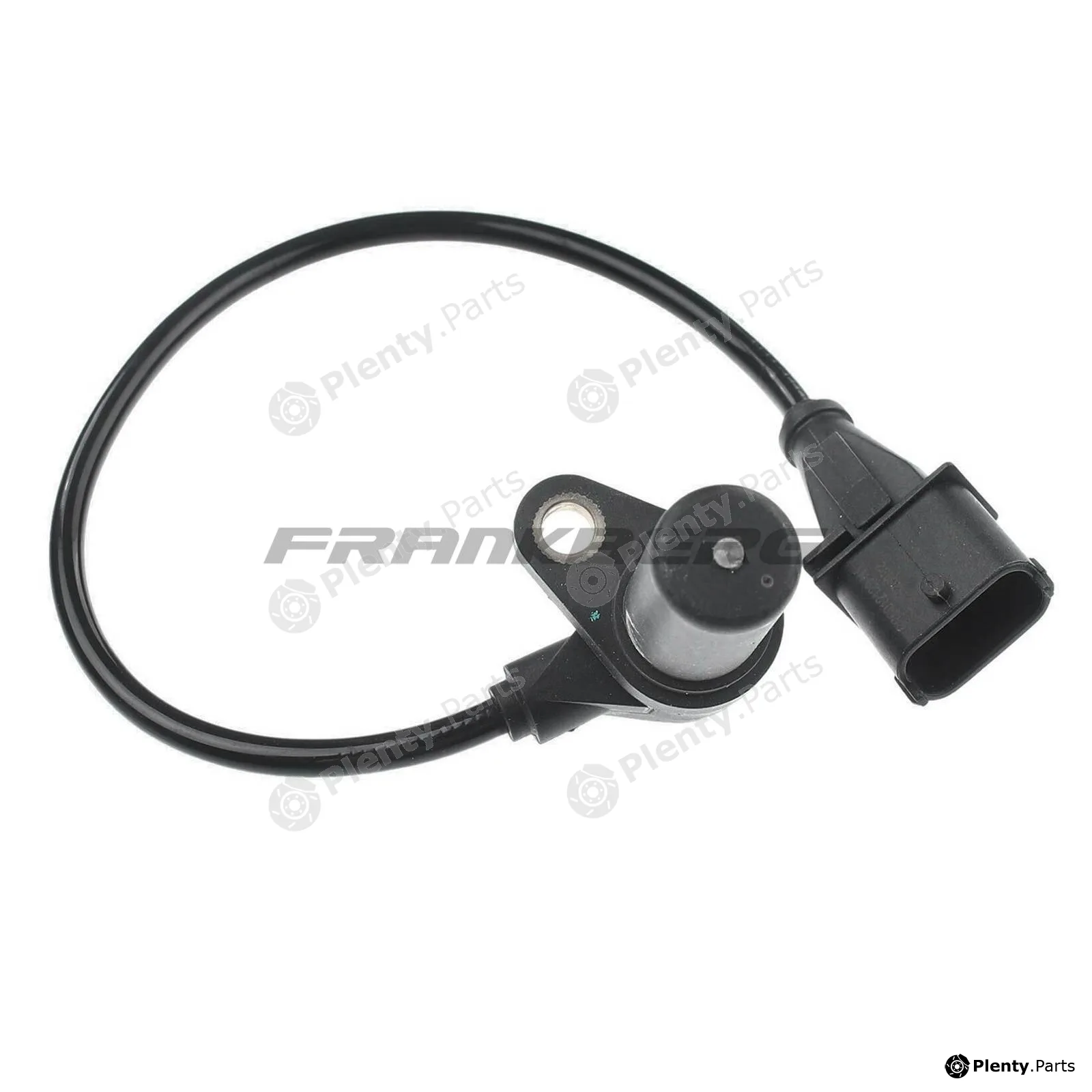 Frankberg 5481FB0007695 — Sensor, crankshaft pulse