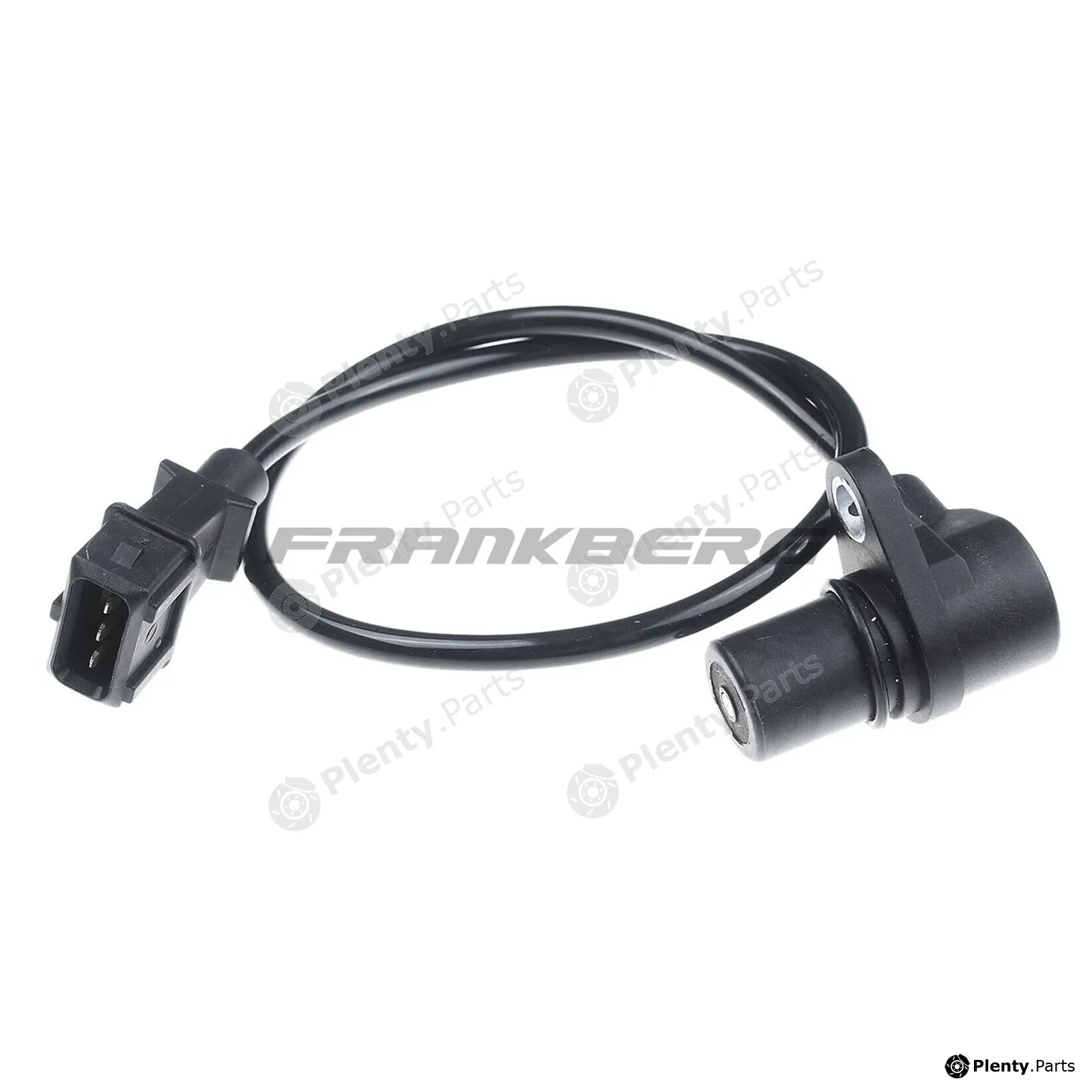 Frankberg 5481FB0007917 — Sensor, crankshaft pulse