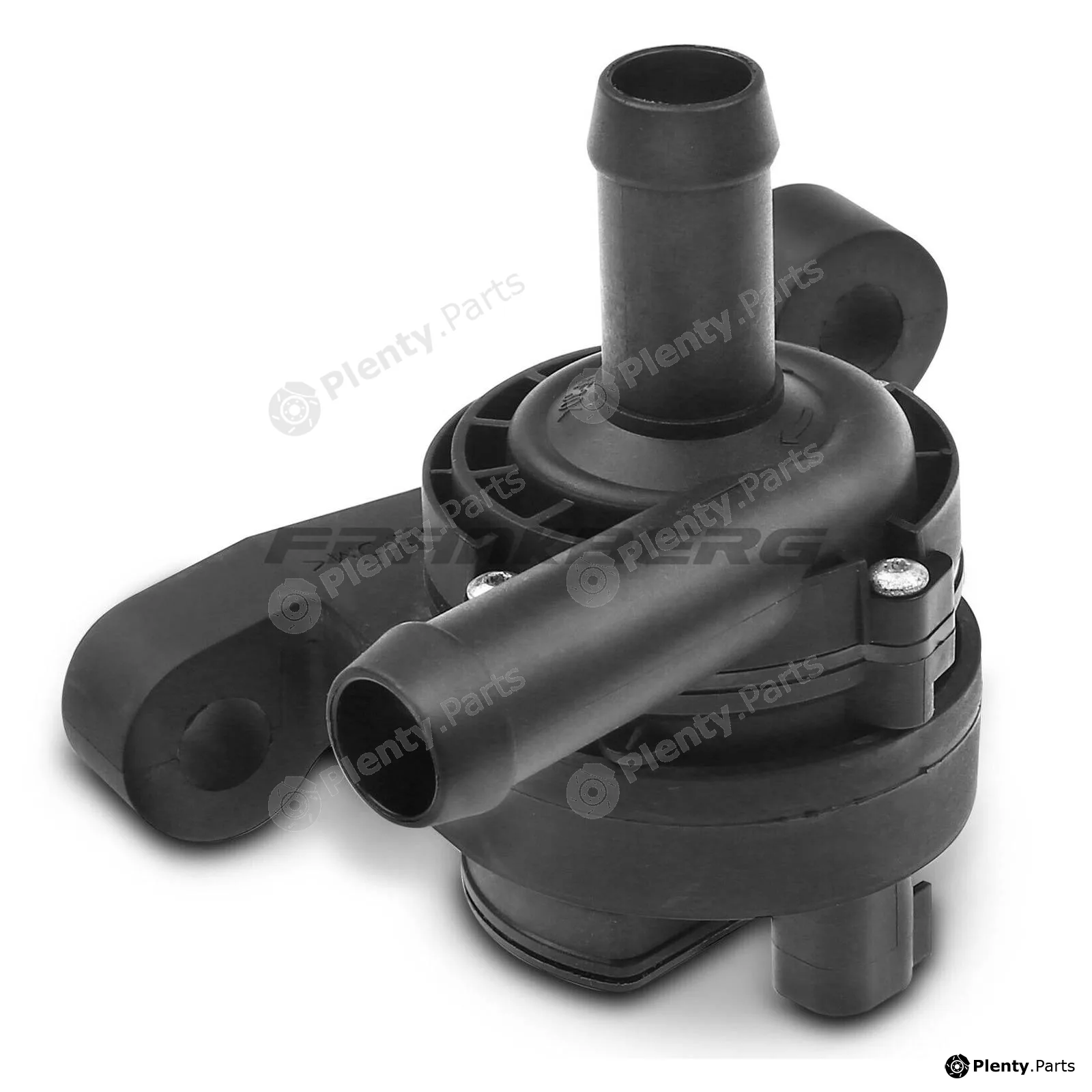 Frankberg 5481FB0002371 — Auxiliary Water Pump (cooling water circuit)