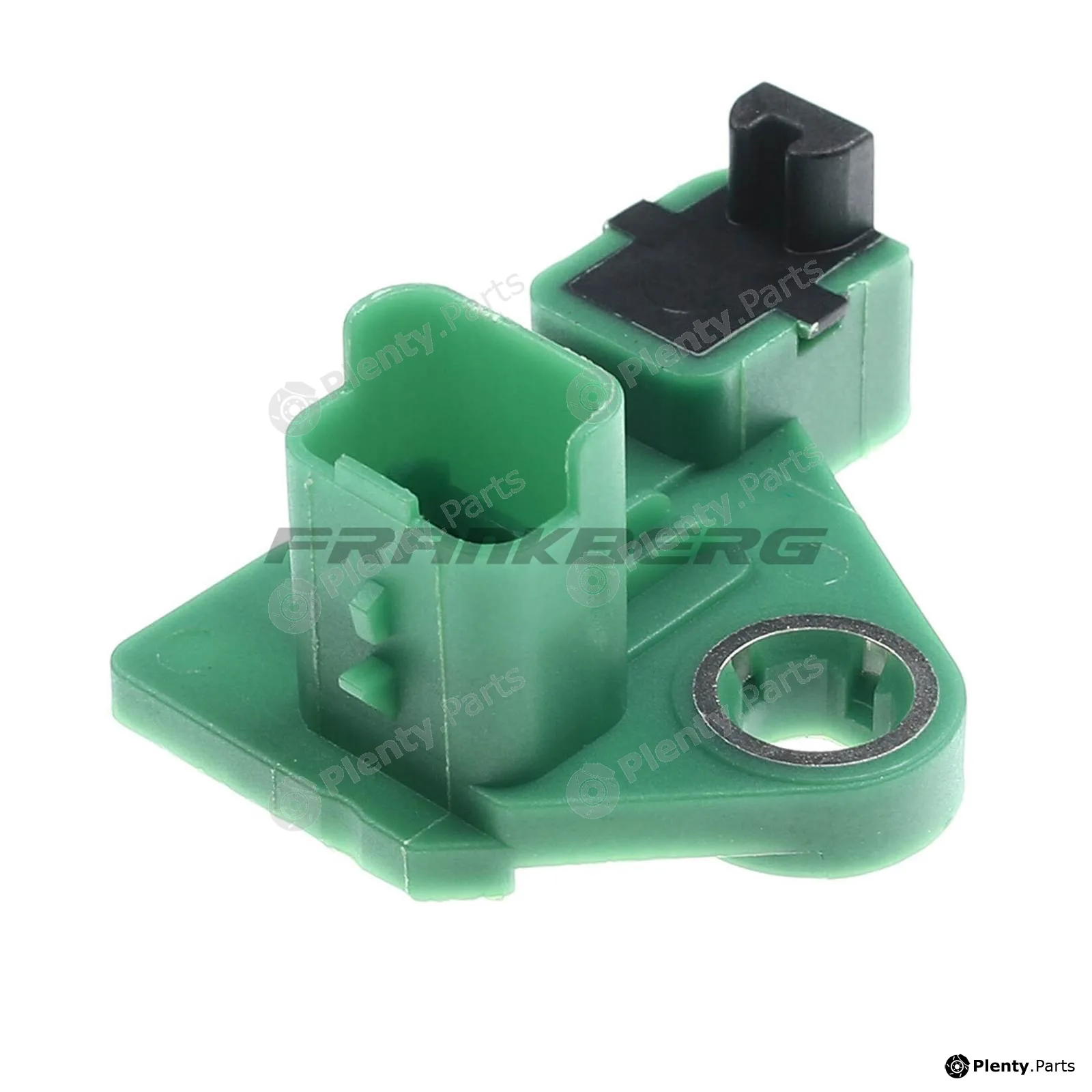 Frankberg 5481FB0008087 — Sensor, crankshaft pulse