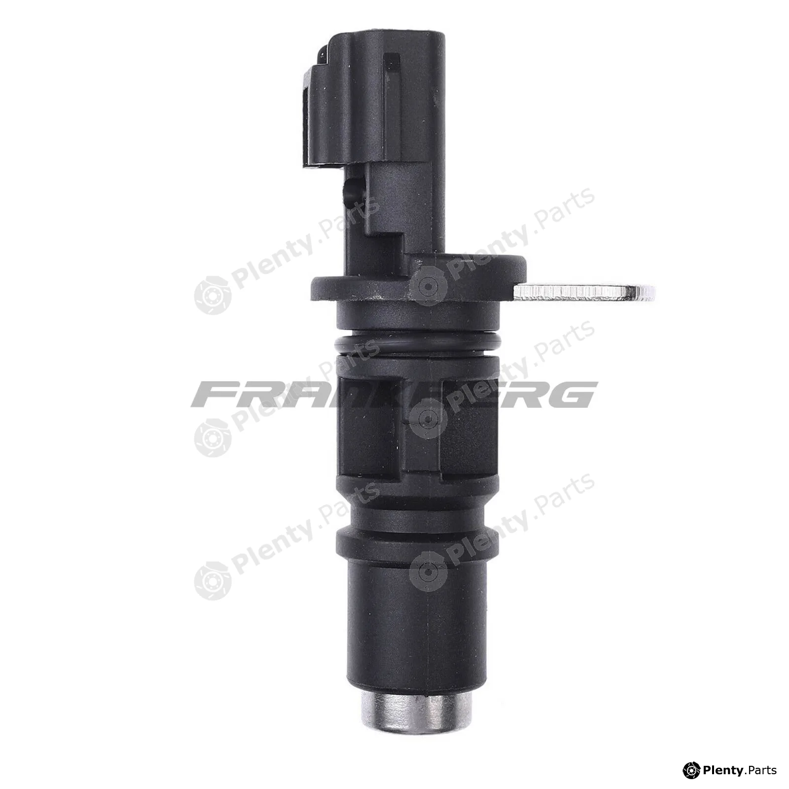 Frankberg 5481FB0007708 — Sensor, camshaft position