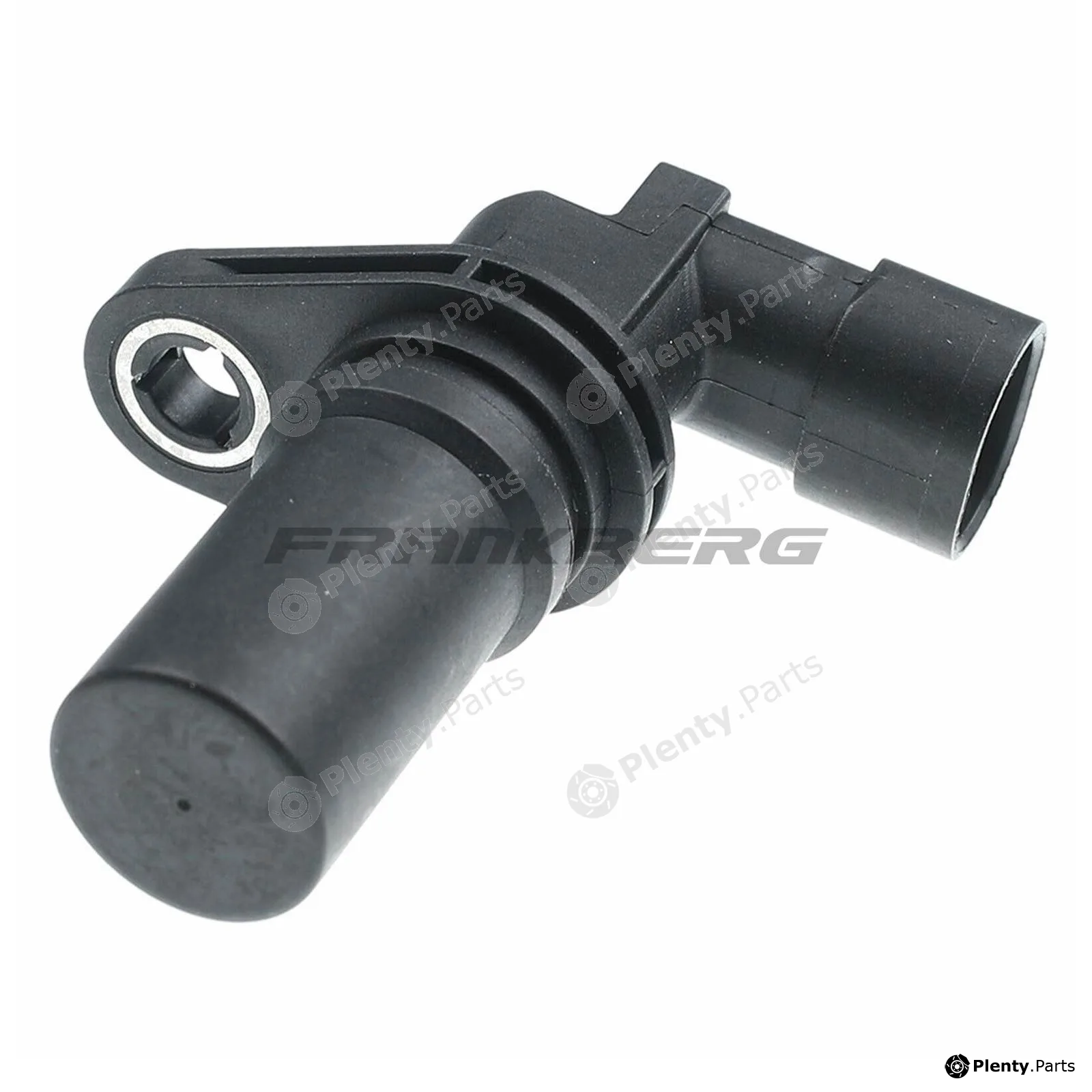 Frankberg 5481FB0008124 — Sensor, crankshaft pulse