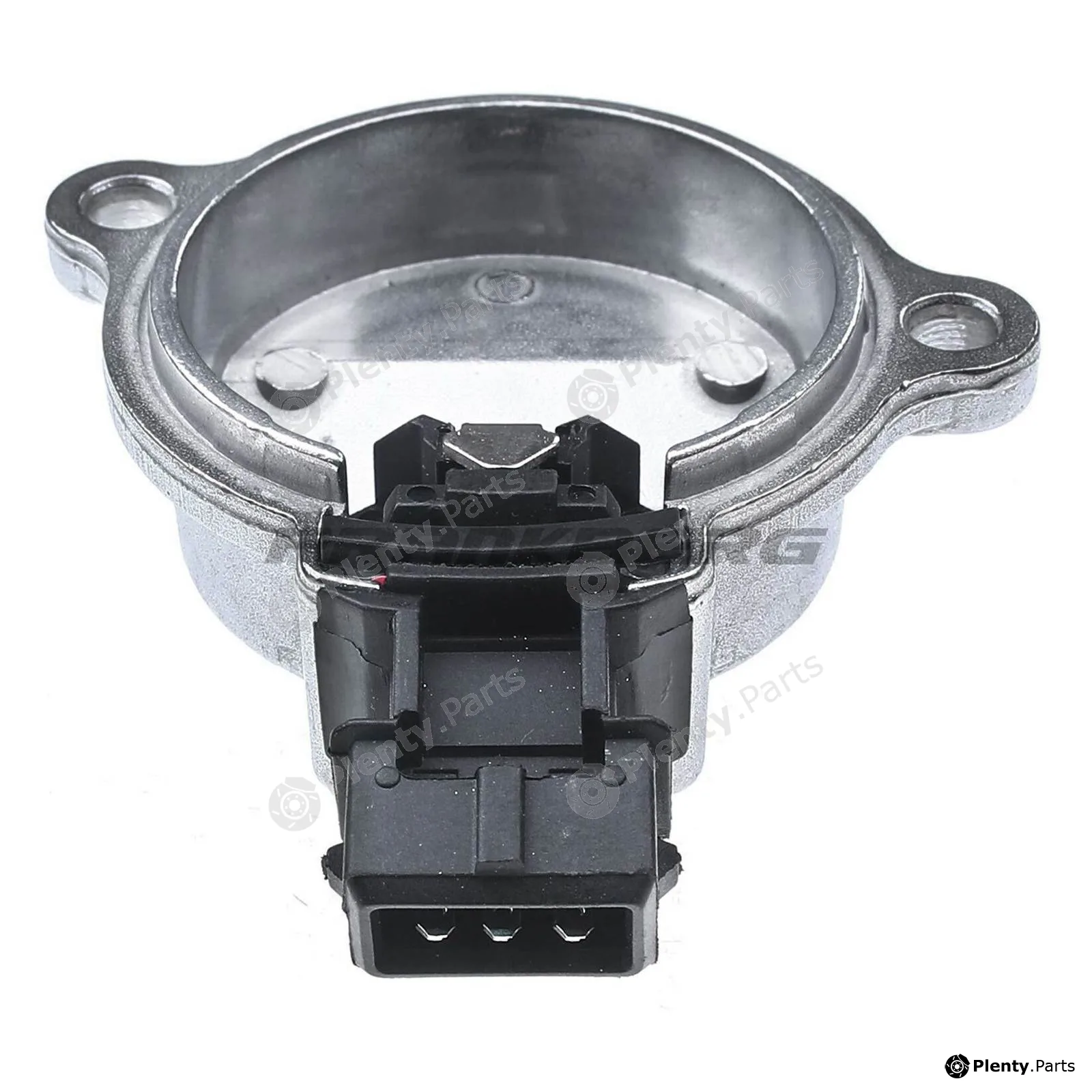 Frankberg 5481FB0007986 — Sensor, crankshaft pulse