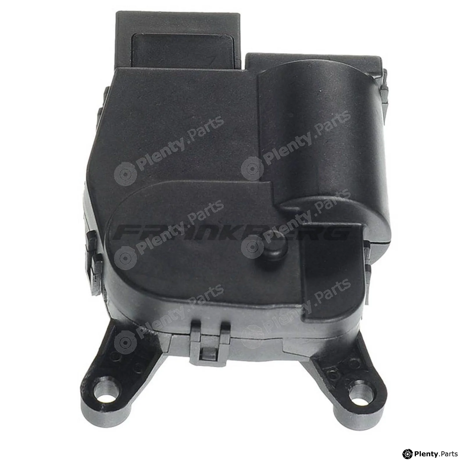 Frankberg 5481FB0004286 — Actuator, air conditioning