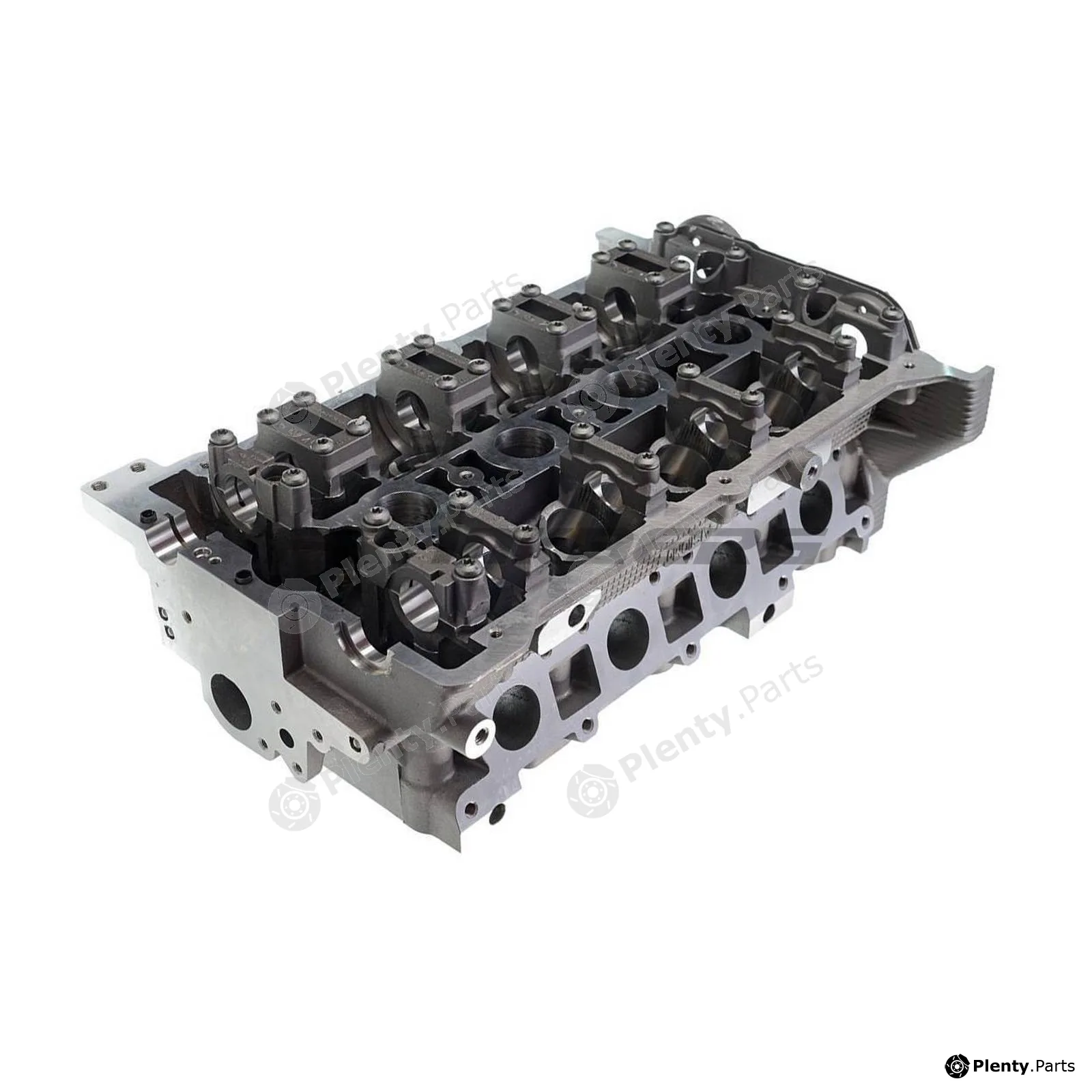 Frankberg 5481FB0006835 — Cylinder Head
