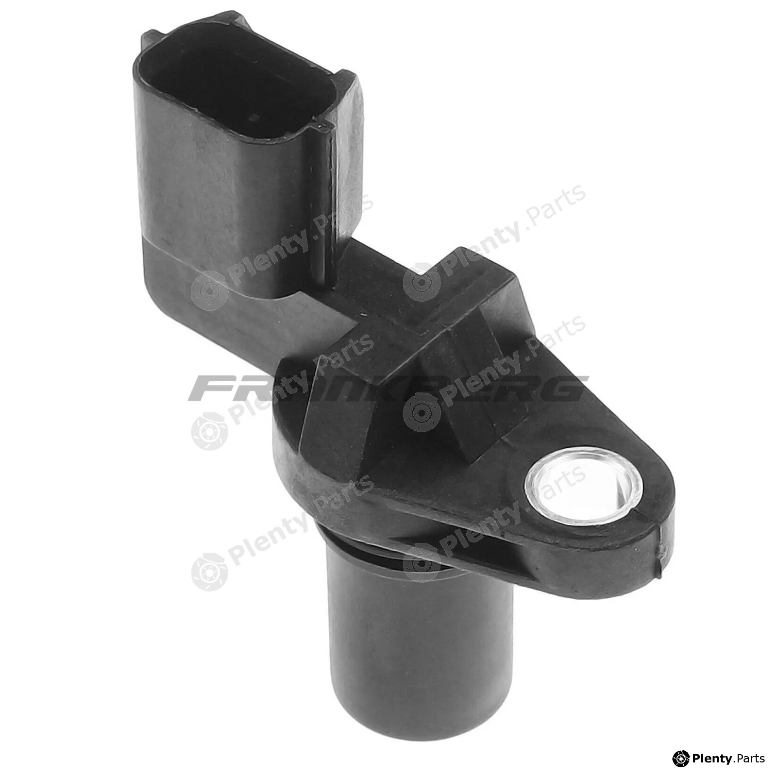 Frankberg 5481FB0007896 — Sensor, crankshaft pulse