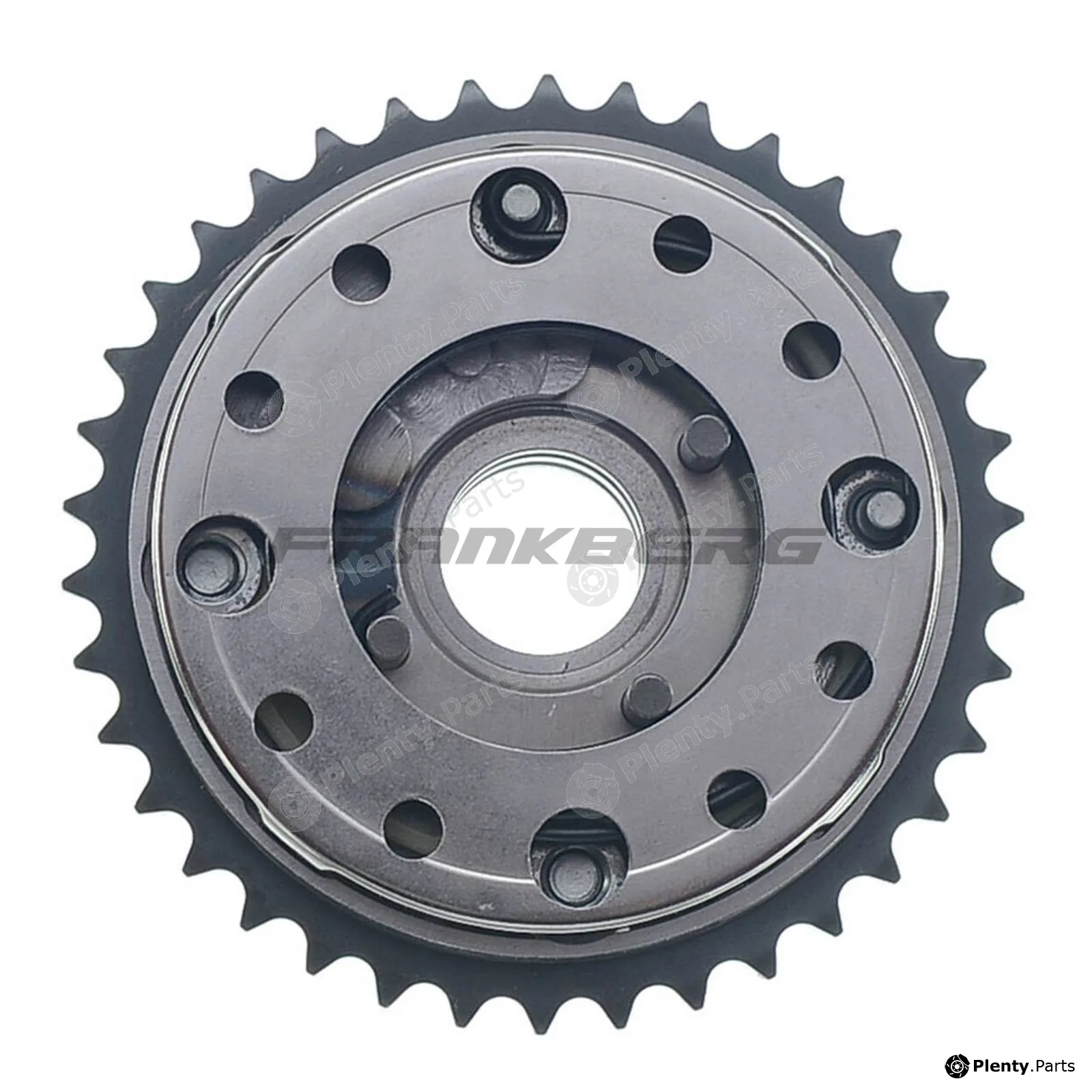 Frankberg 5481FB0008185 — Camshaft Adjuster