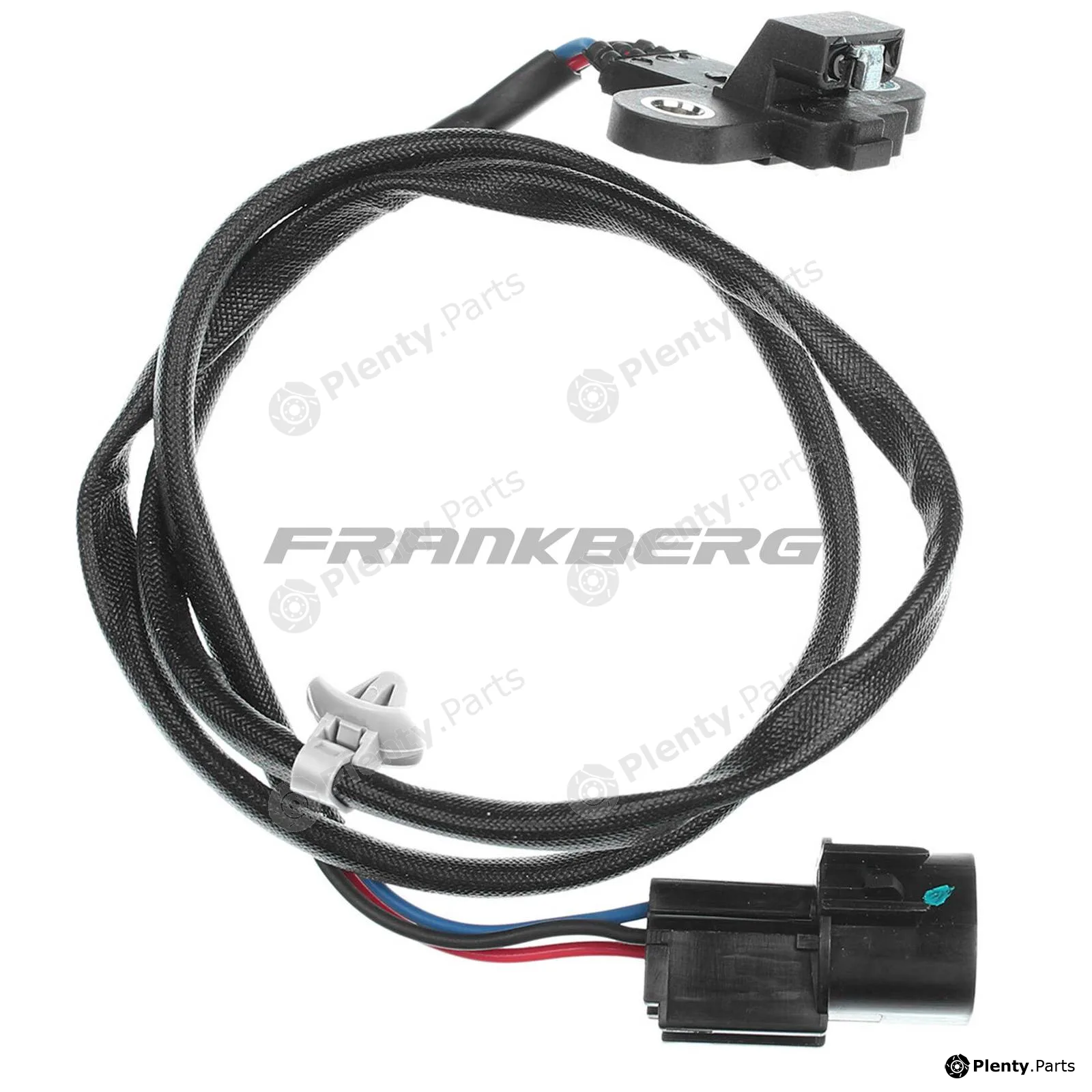 Frankberg 5481FB0008079 — Sensor, crankshaft pulse