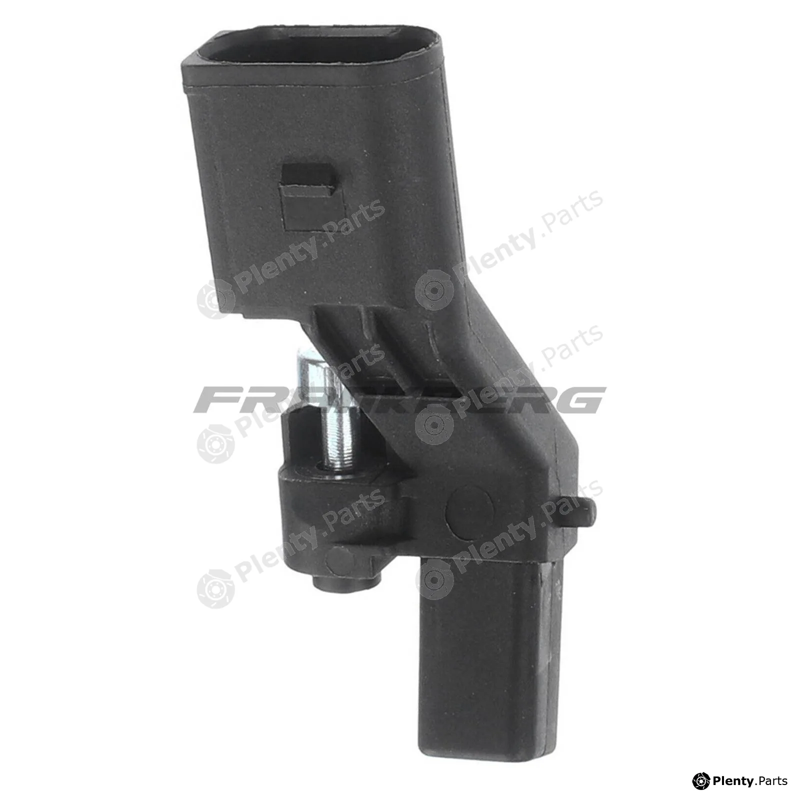 Frankberg 5481FB0008106 — Sensor, crankshaft pulse