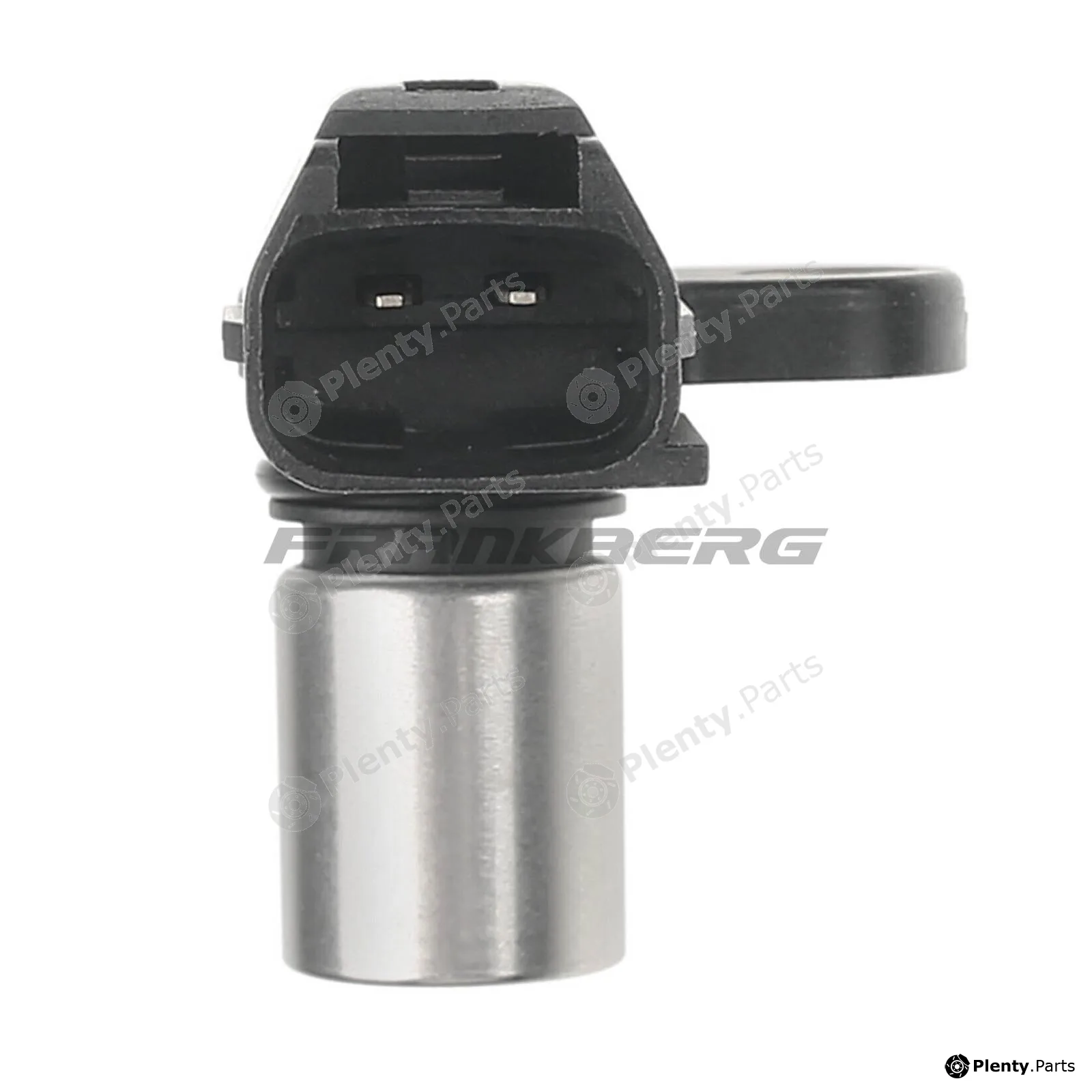 Frankberg 5481FB0007551 — Sensor, crankshaft pulse