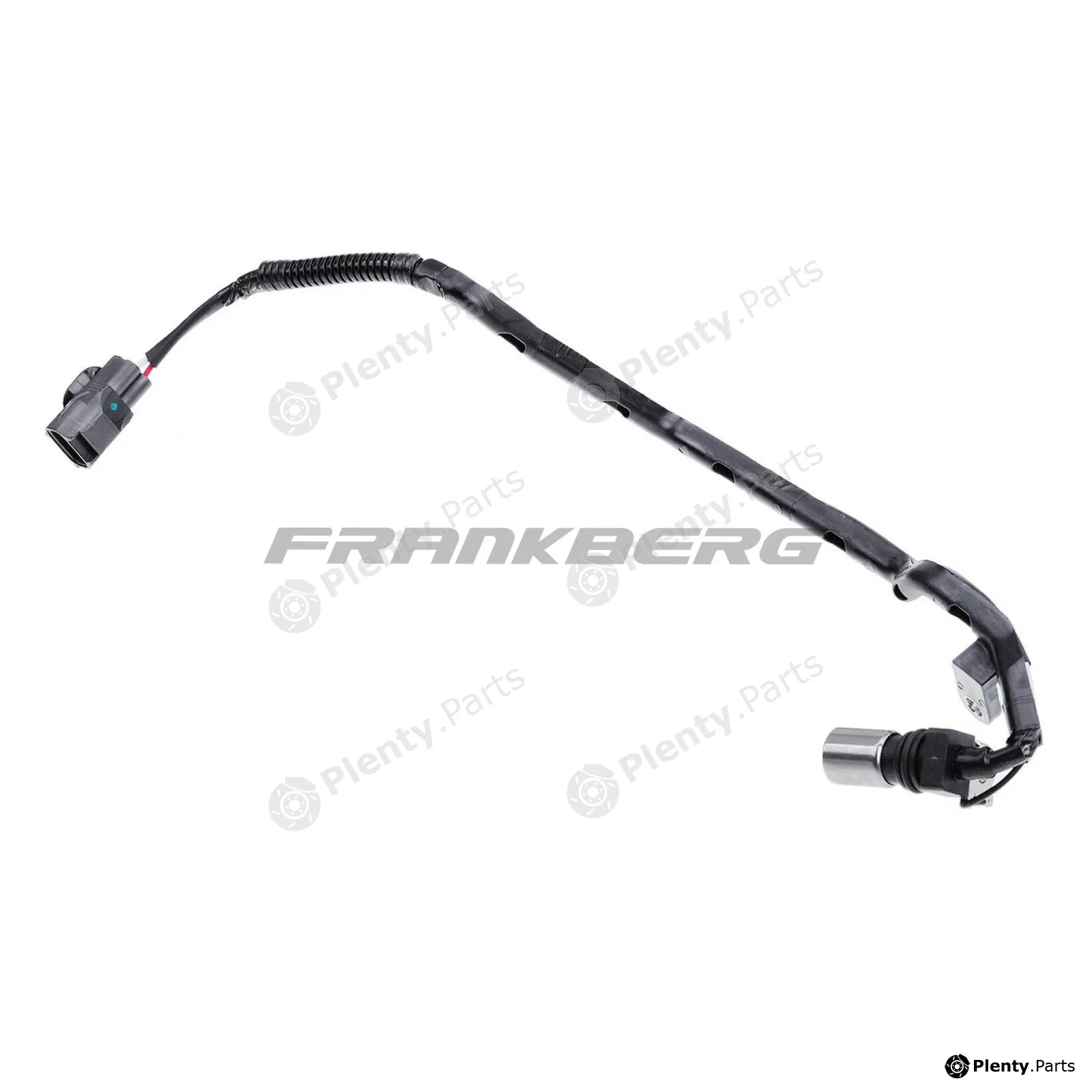 Frankberg 5481FB0008104 — Sensor, crankshaft pulse