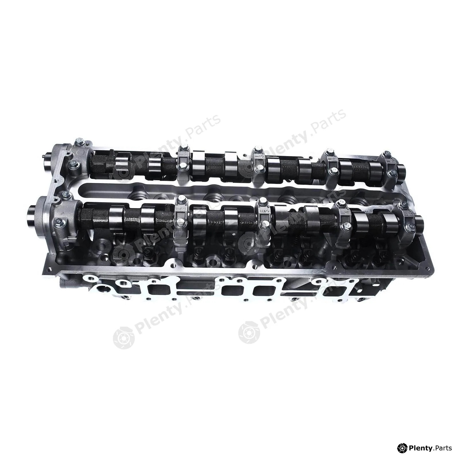 Frankberg 5481FB0006851 — Cylinder Head