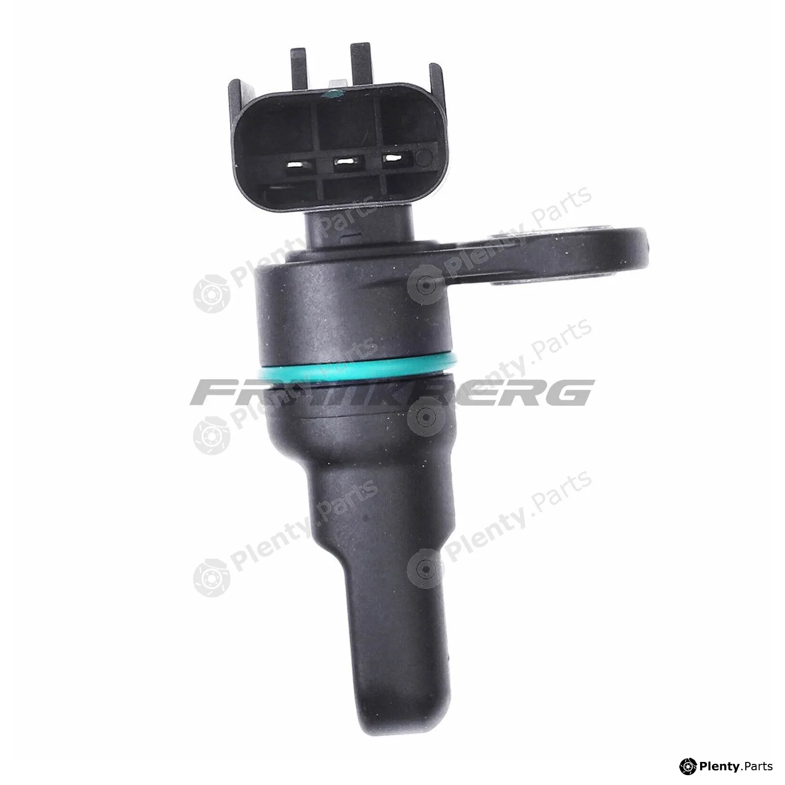 Frankberg 5481FB0007541 — Sensor, crankshaft pulse