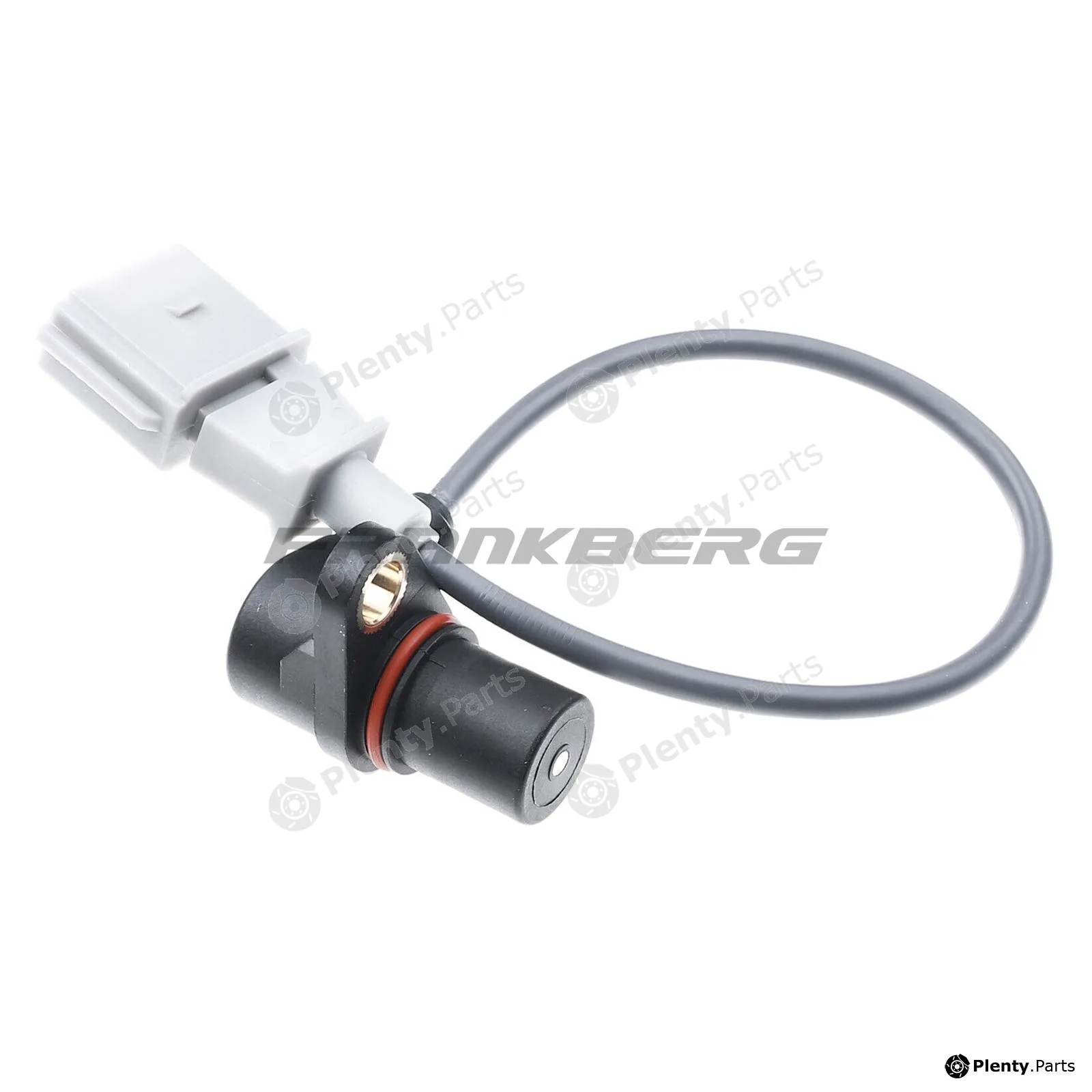 Frankberg 5481FB0007744 — Sensor, crankshaft pulse