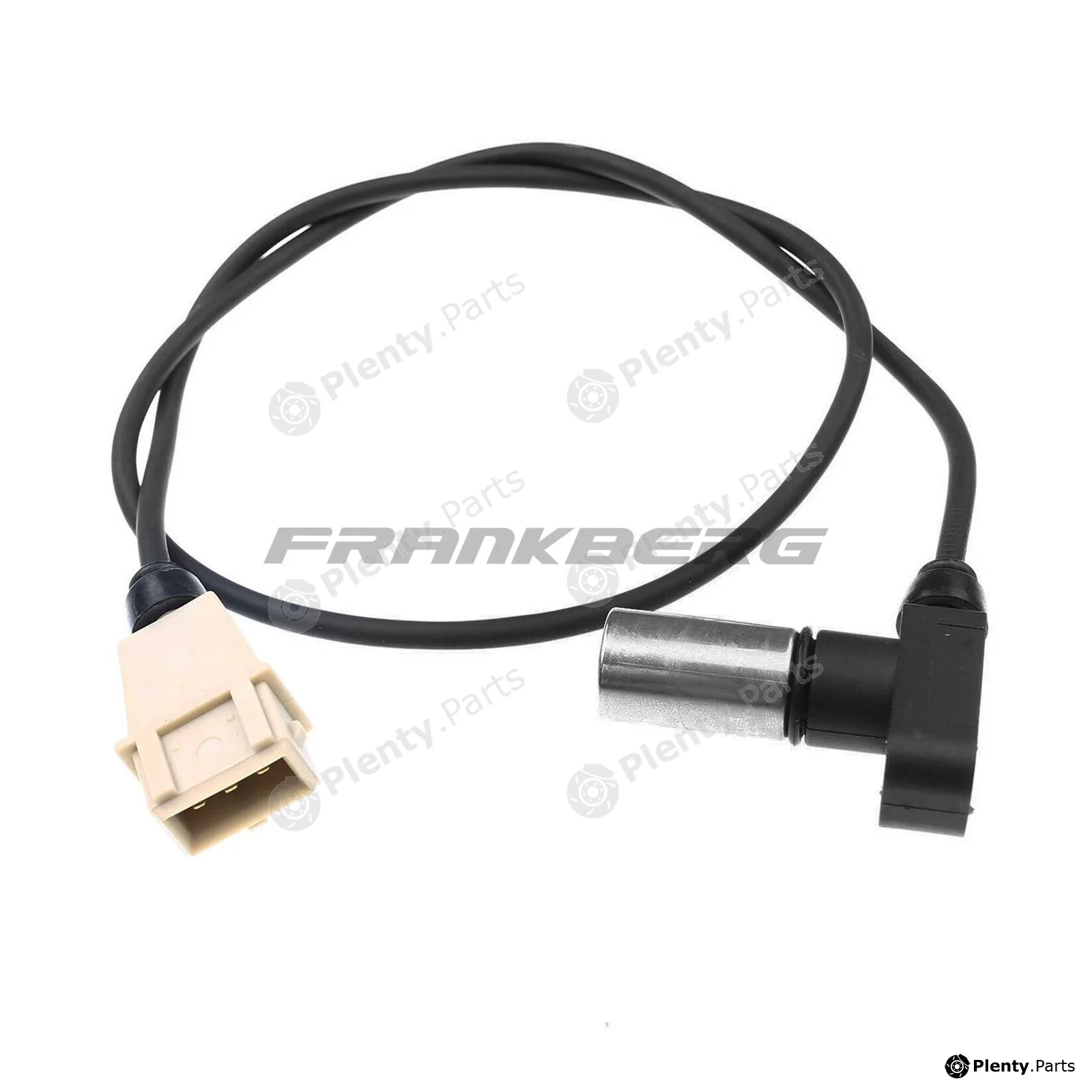 Frankberg 5481FB0007570 — Sensor, crankshaft pulse