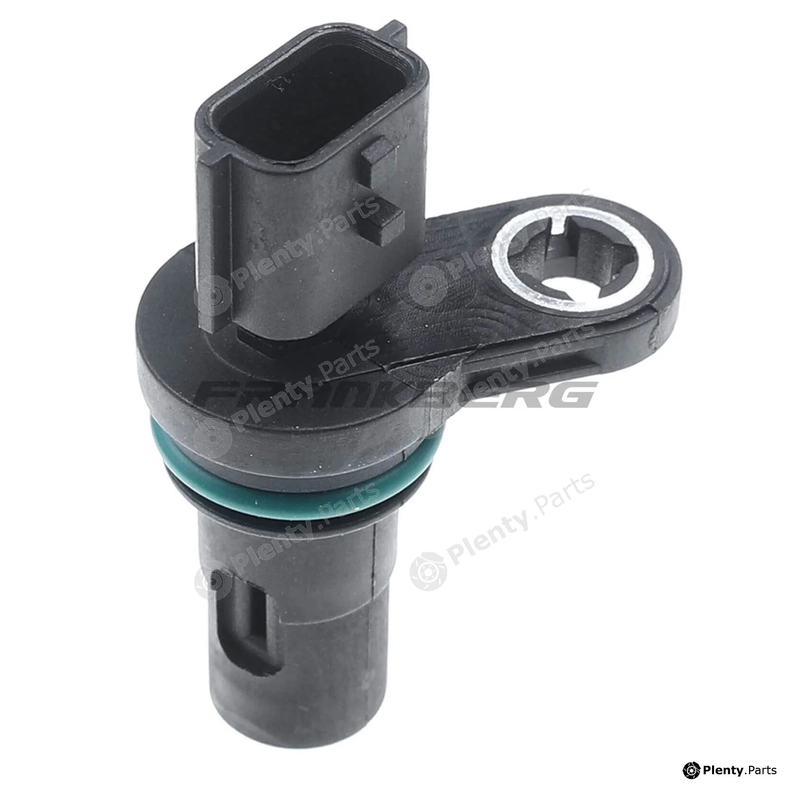 Frankberg 5481FB0007653 — Sensor, crankshaft pulse