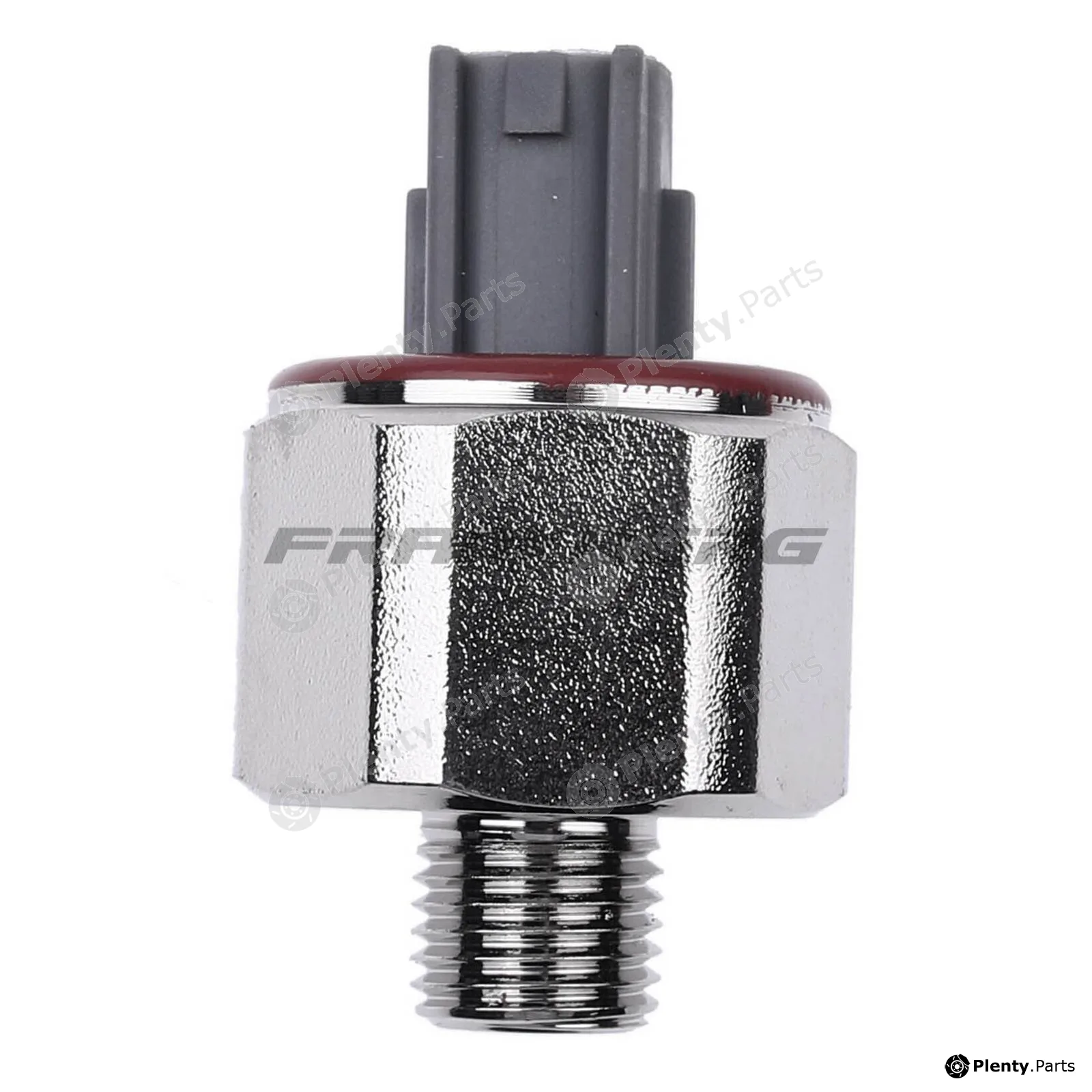 Frankberg 5481FB0007943 — Knock Sensor