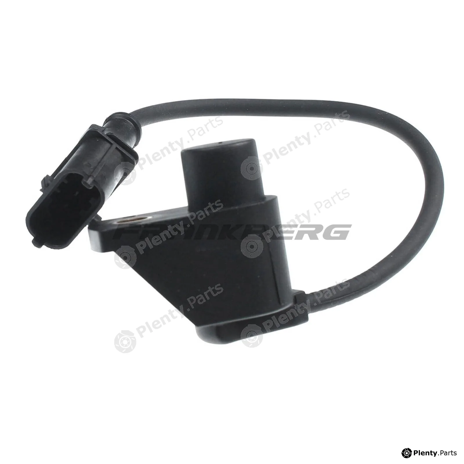 Frankberg 5481FB0006939 — Sensor, camshaft position